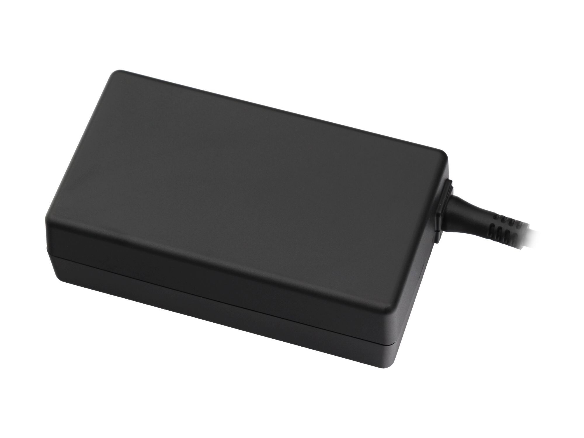 HP Netzteil für 470 G7 65,0 Watt