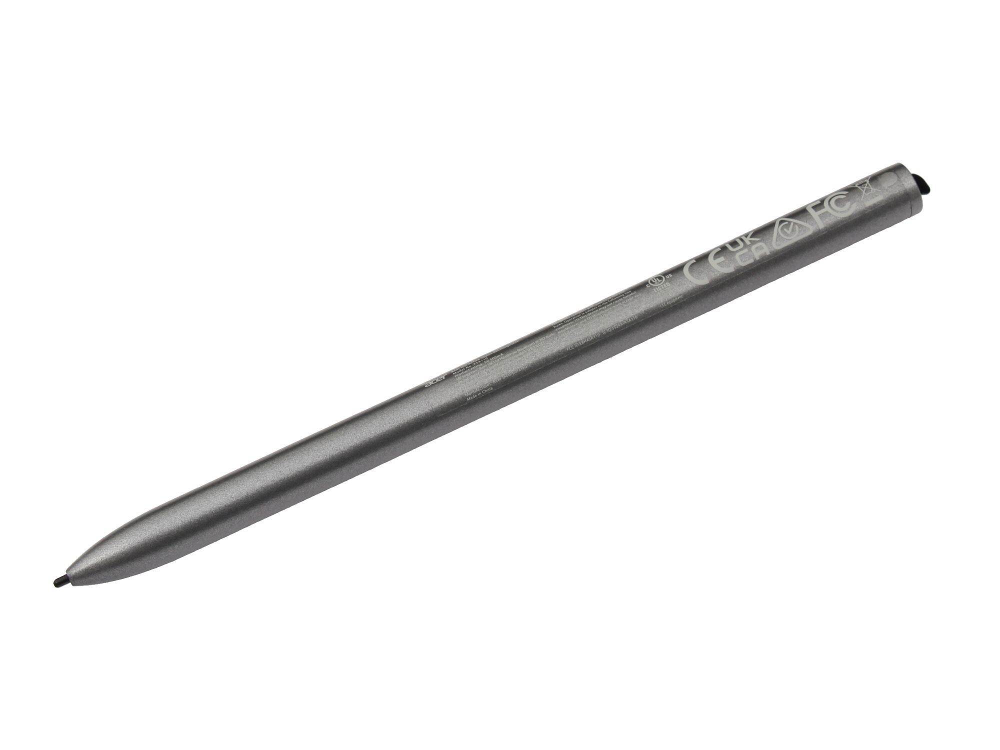 Acer Chromebook Spin 514 (CP514-3HH) original Stylus Pen