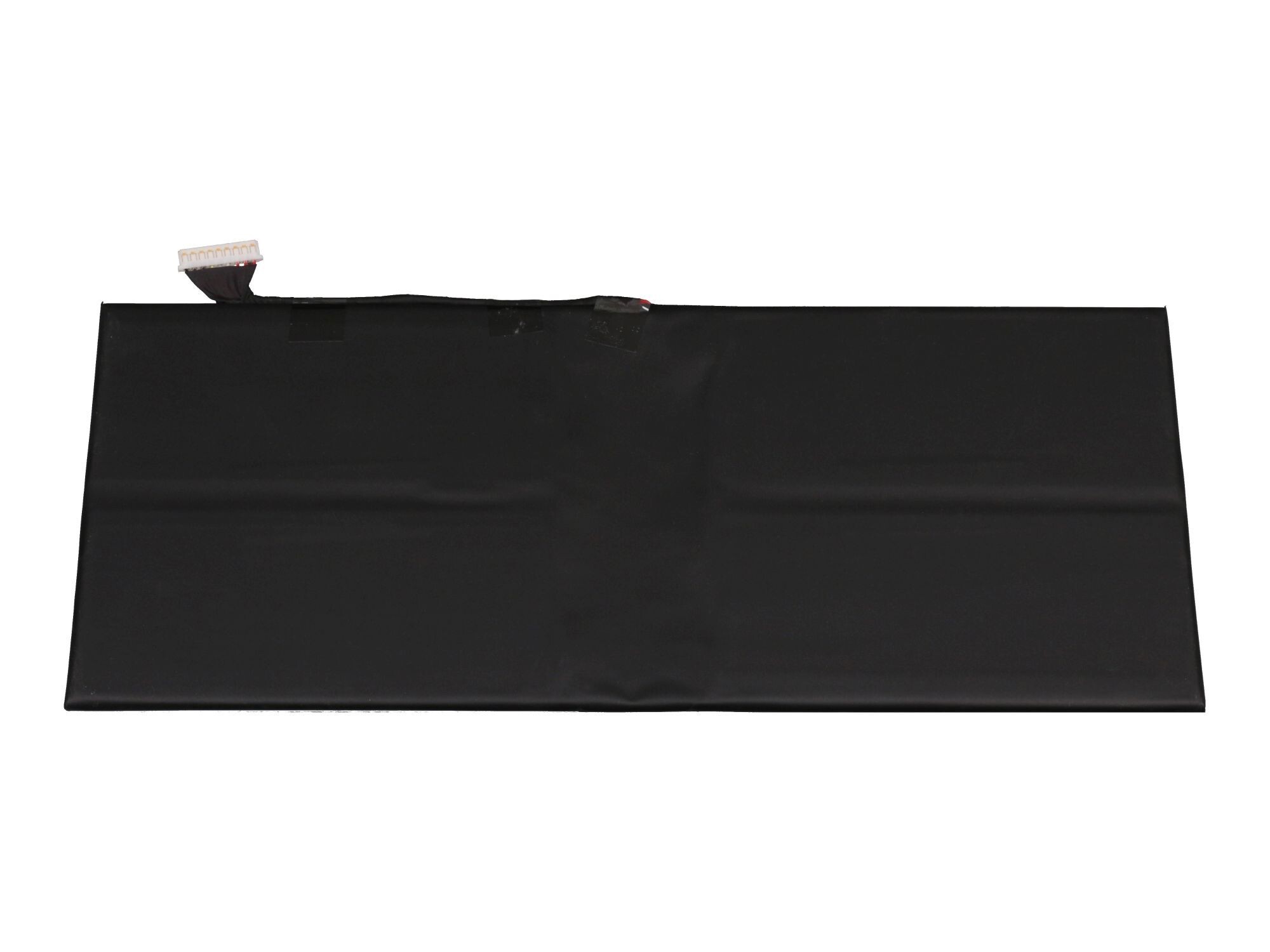 Clevo L140BAT-4 original Batterie 73Wh