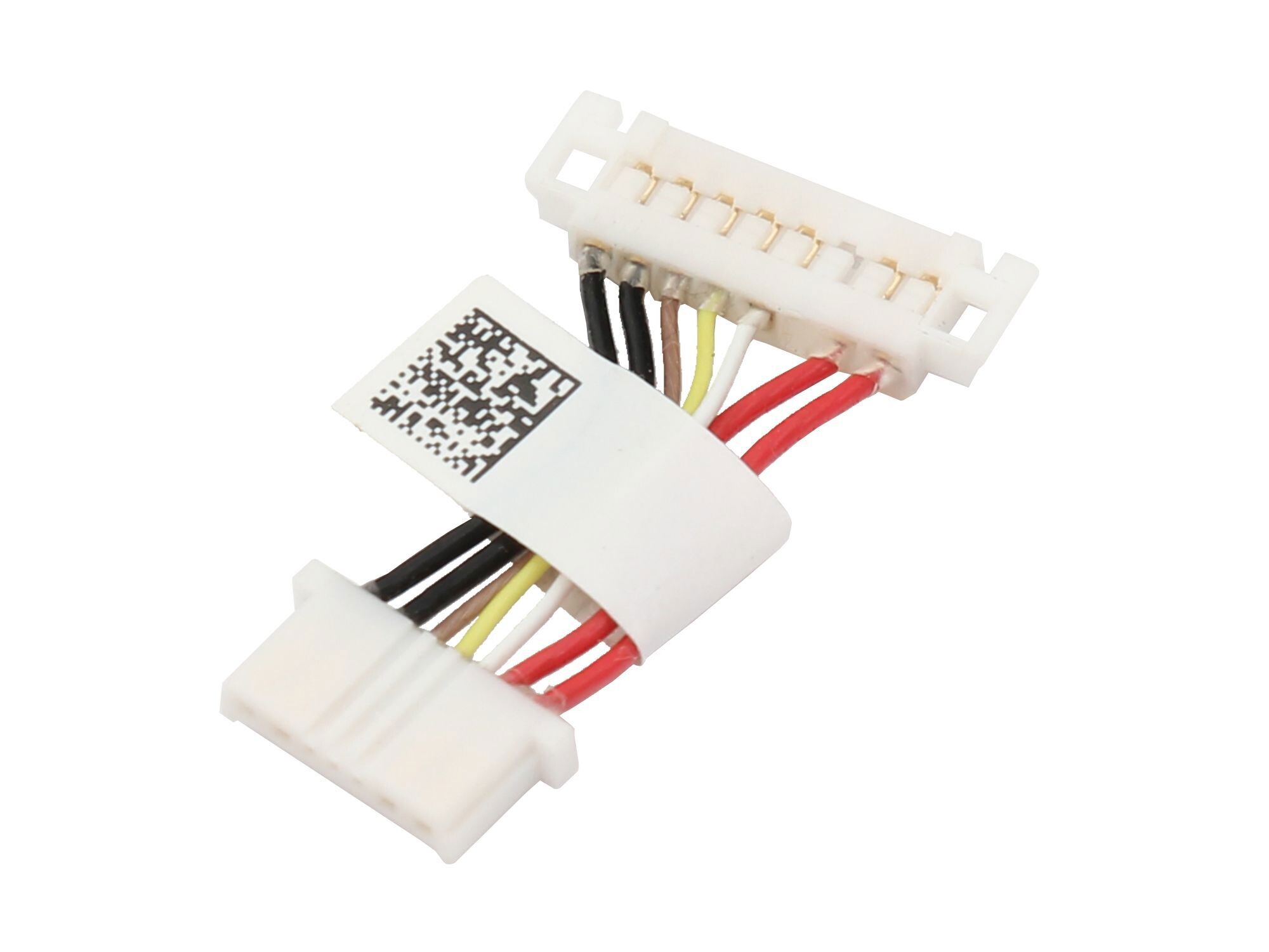 Kabel für Asus M6500QH