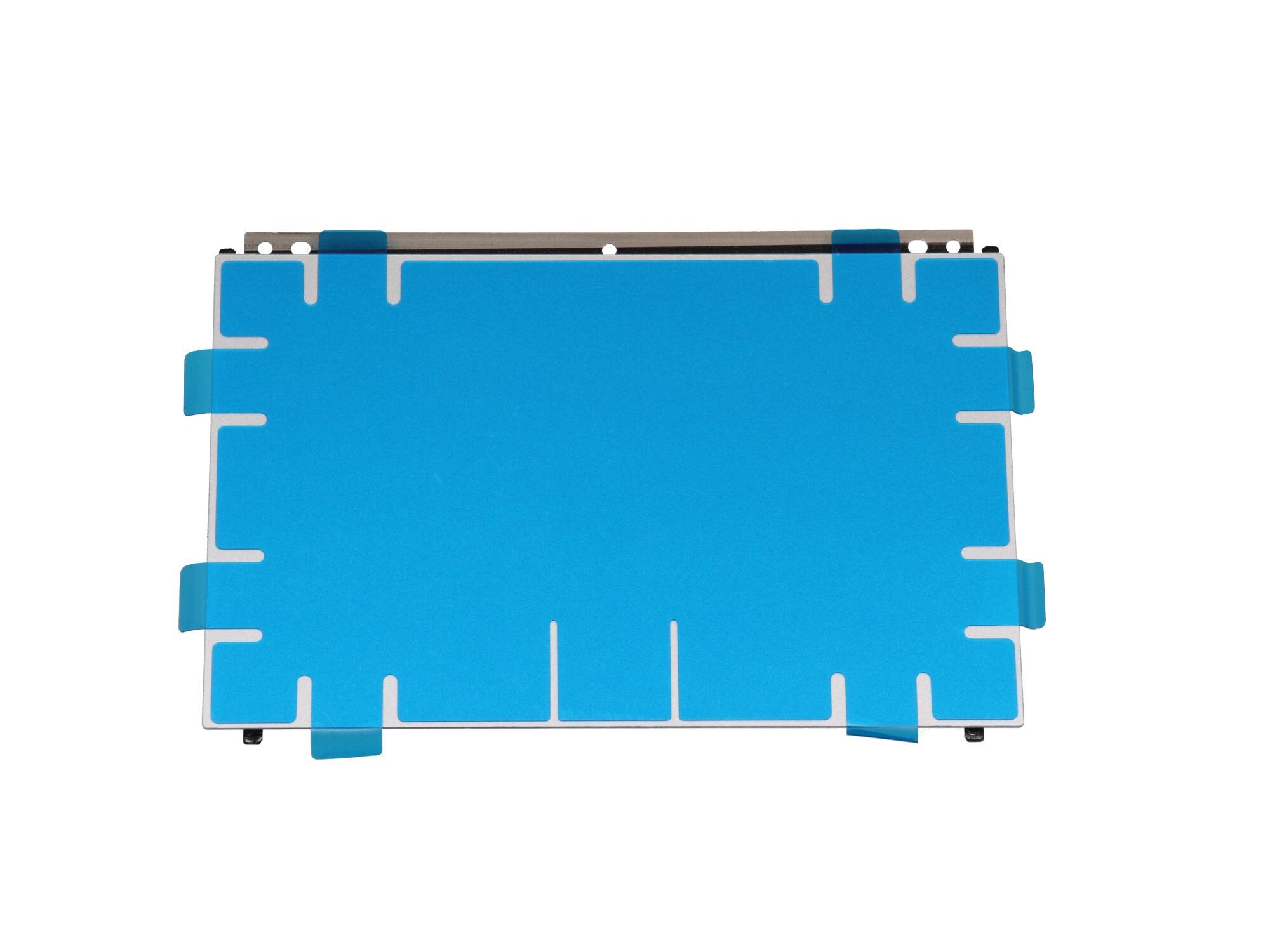 HP Envy x360 15t-ed000 CTO original Touchpad Board