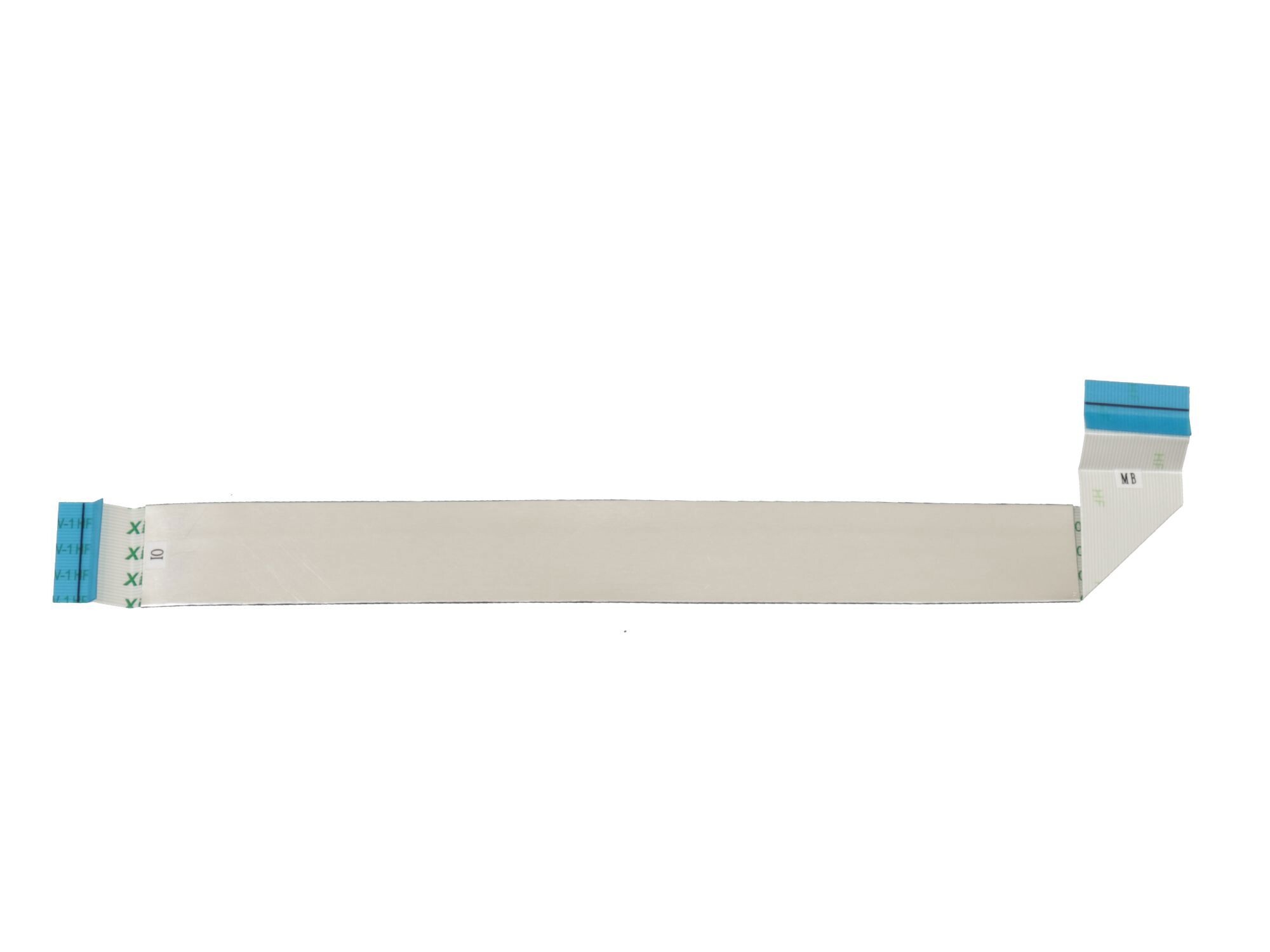 Asus VivoBook 17 X705UQ original Flachbandkabel (FFC) zur IO Platine