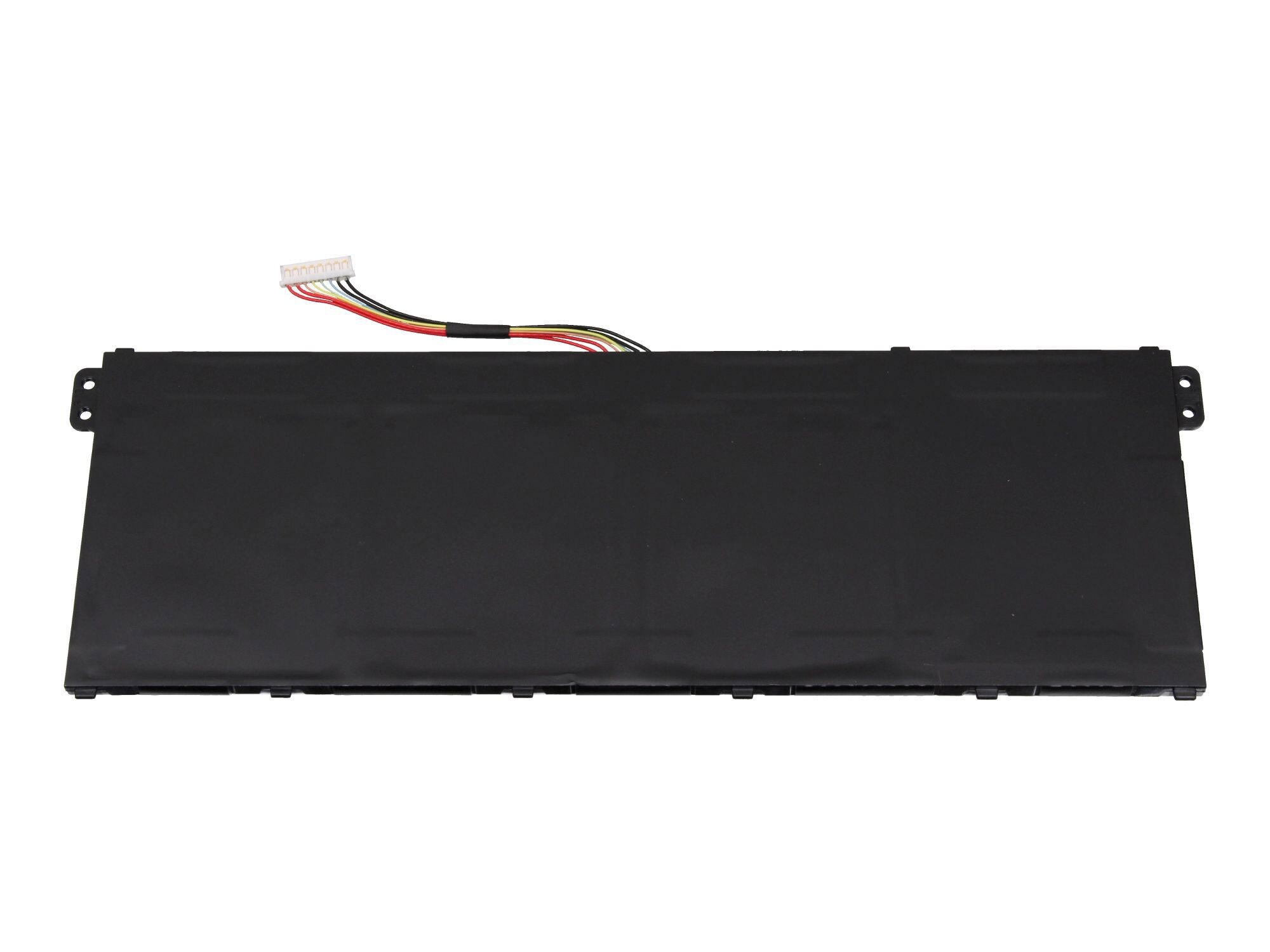 AP19B5K Acer Akku 41Wh 11,55V (AP19B5K)