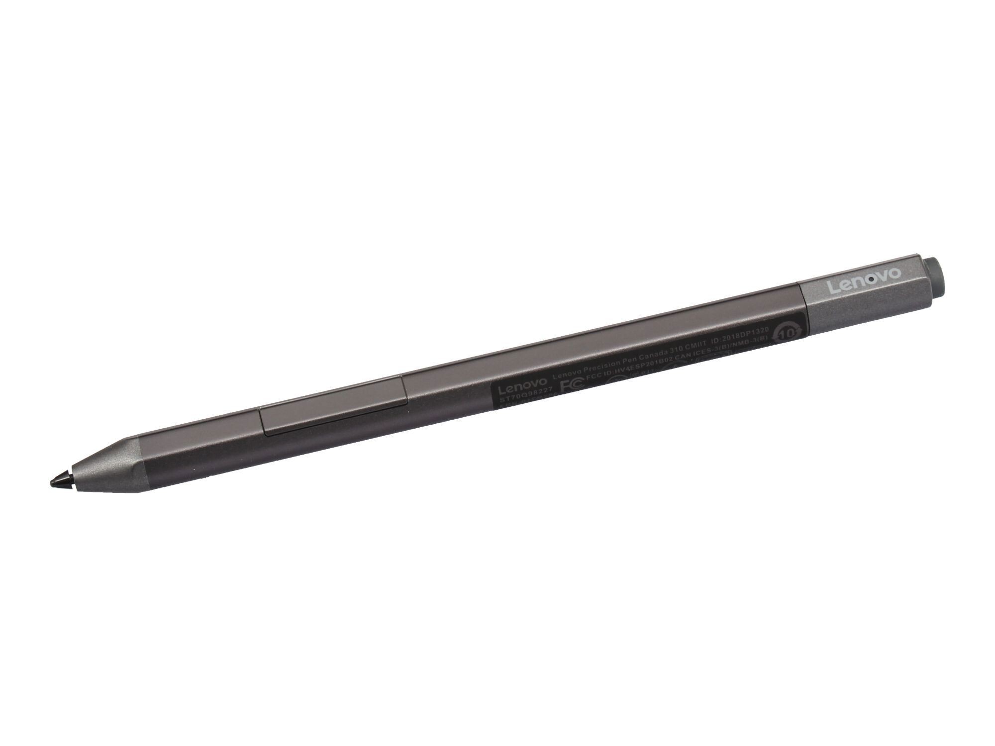 Lenovo ThinkPad X12 Detachable Gen 2 (21LK/21LL) original Stylus Pen