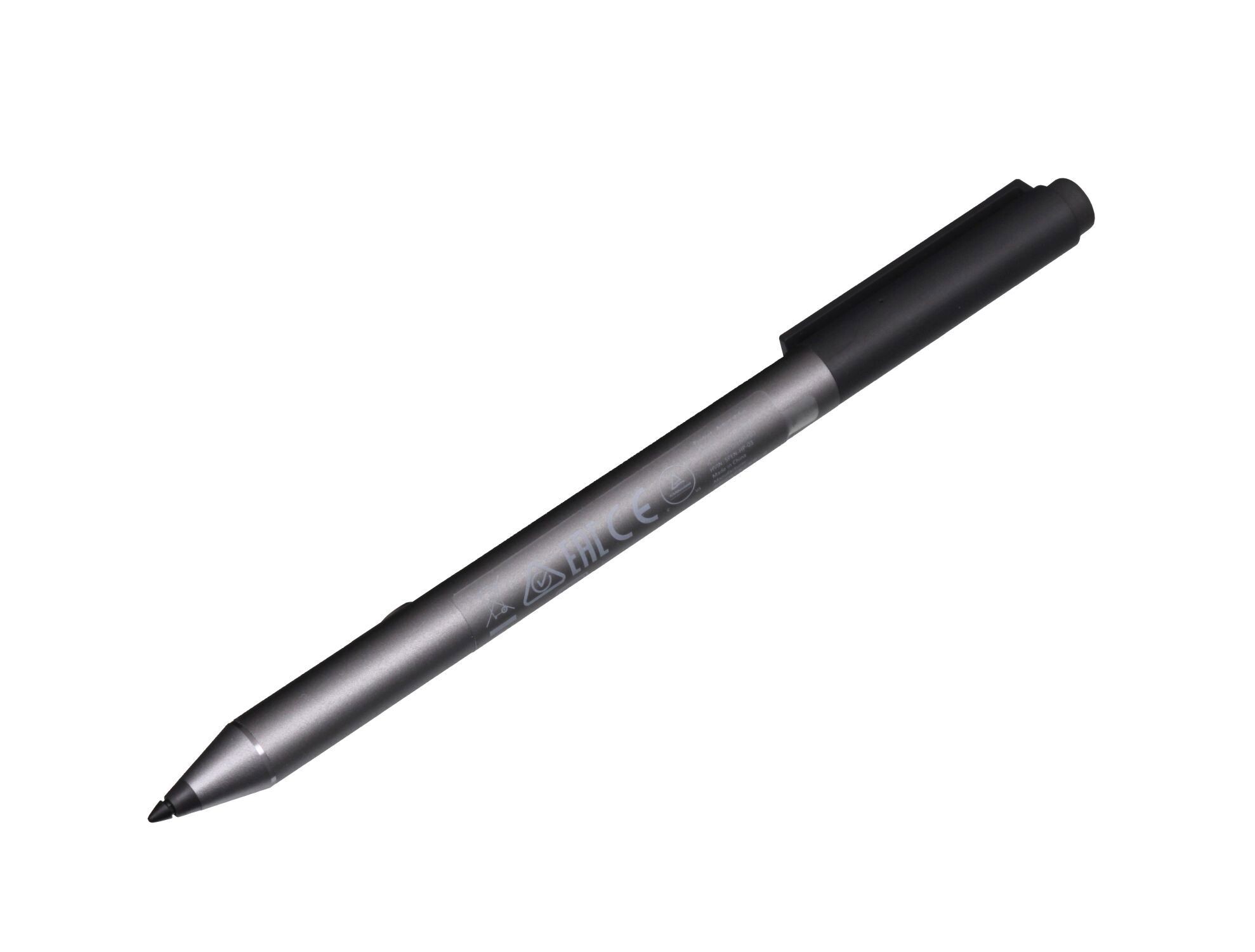 HP Pavilion x360 14-cd1400 original Tilt Pen