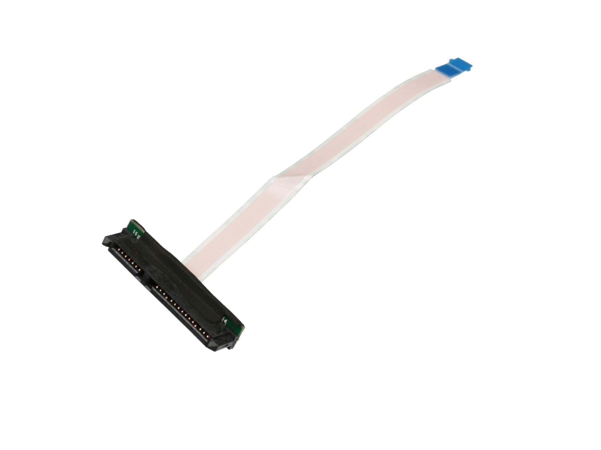 Asus VivoBook 15 R565JA original Festplatten-Adapter für den 1. Festplatten Schacht