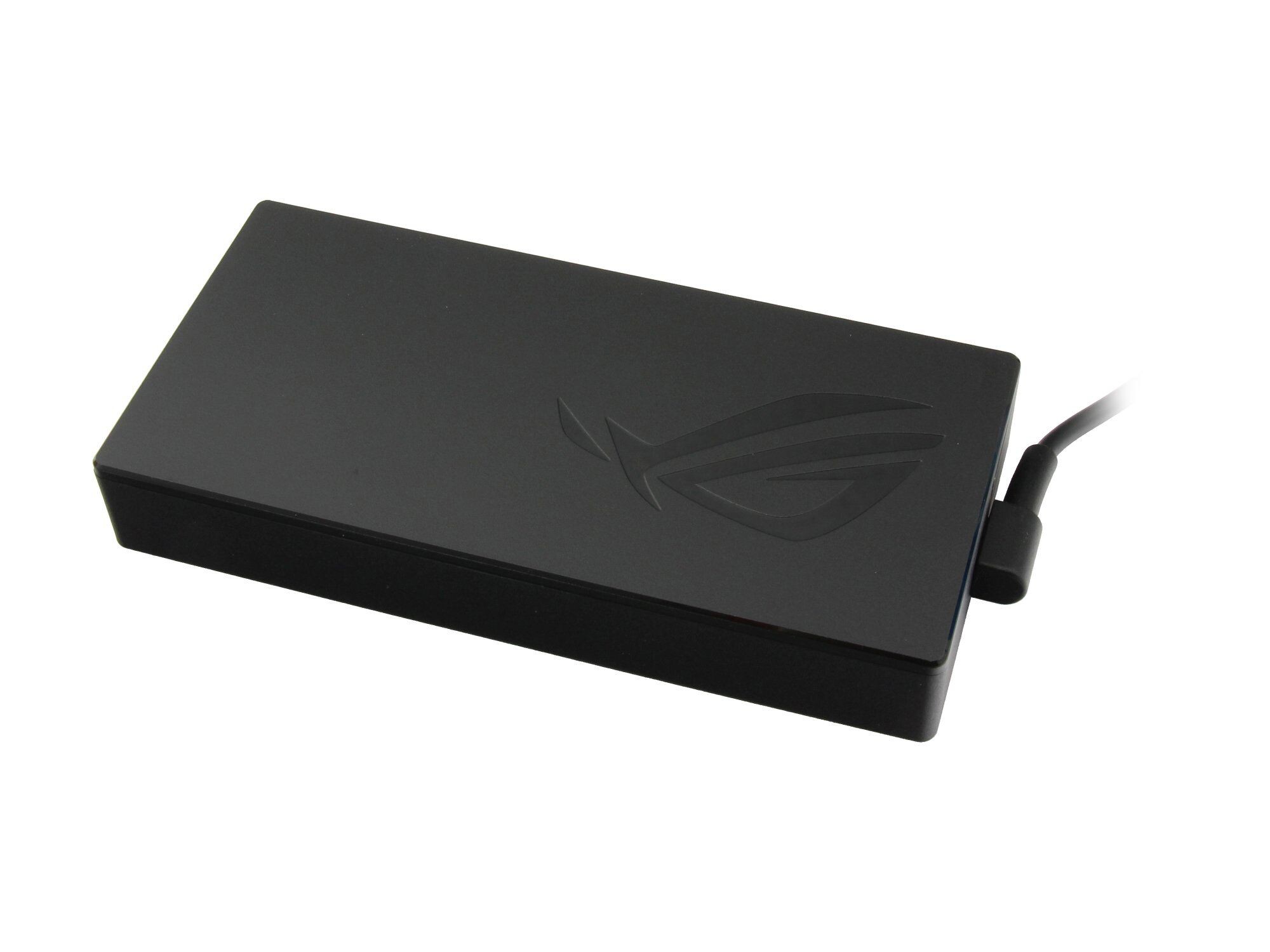 Asus ROG Strix G17 G713IE original chargeur 200 watts