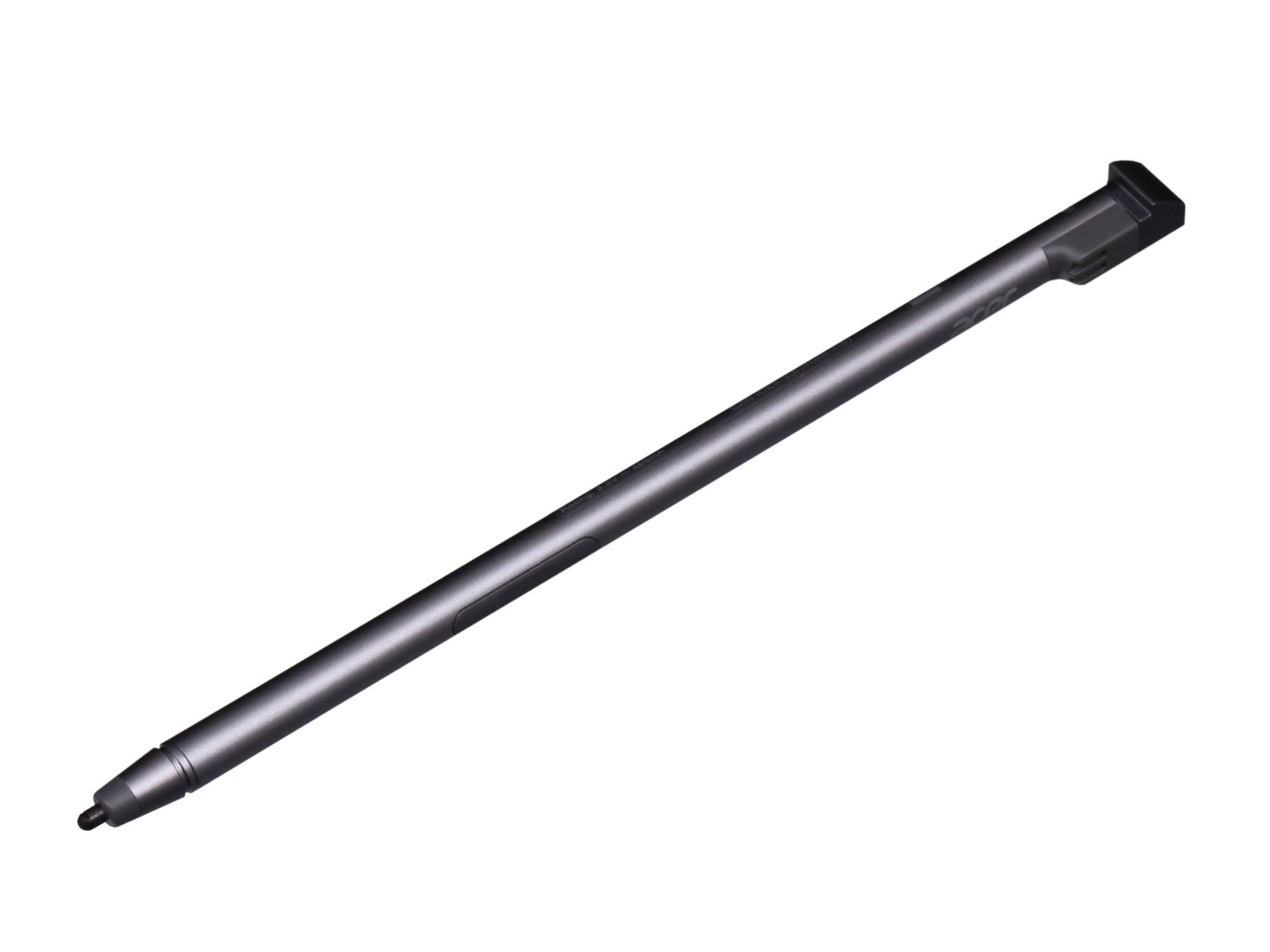 Acer TravelMate B3 Spin 11 (TMB311RN-33) original Stylus Pen