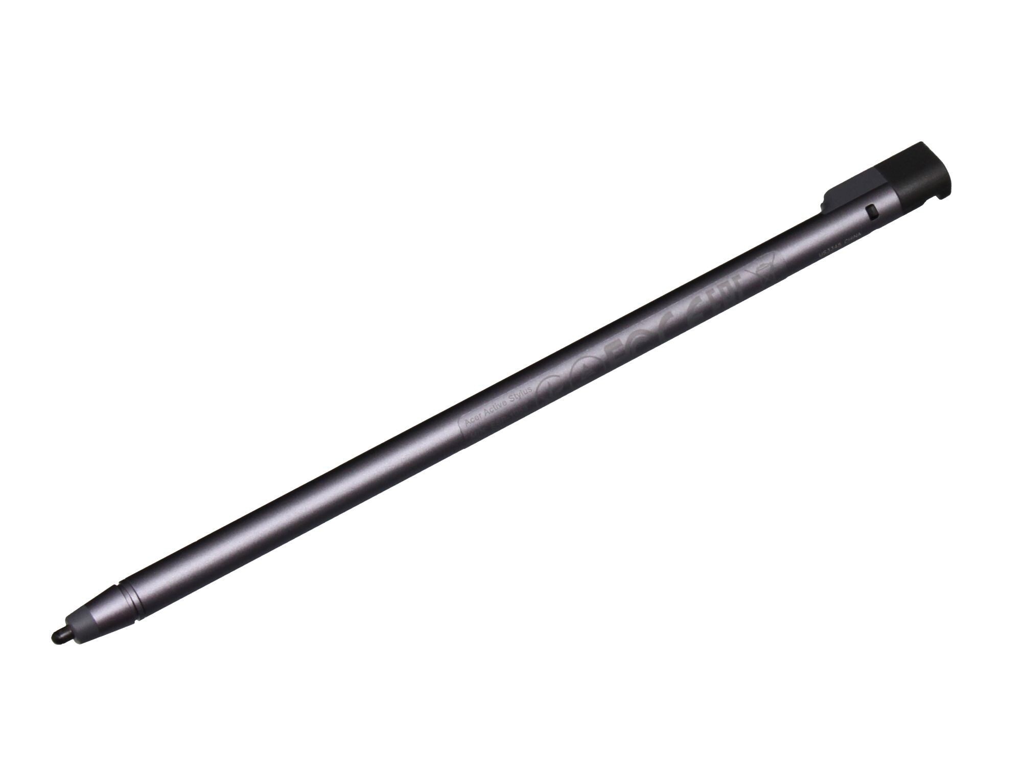 Acer TravelMate B3 Spin 11 (TMB311RN-33) original Stylus Pen