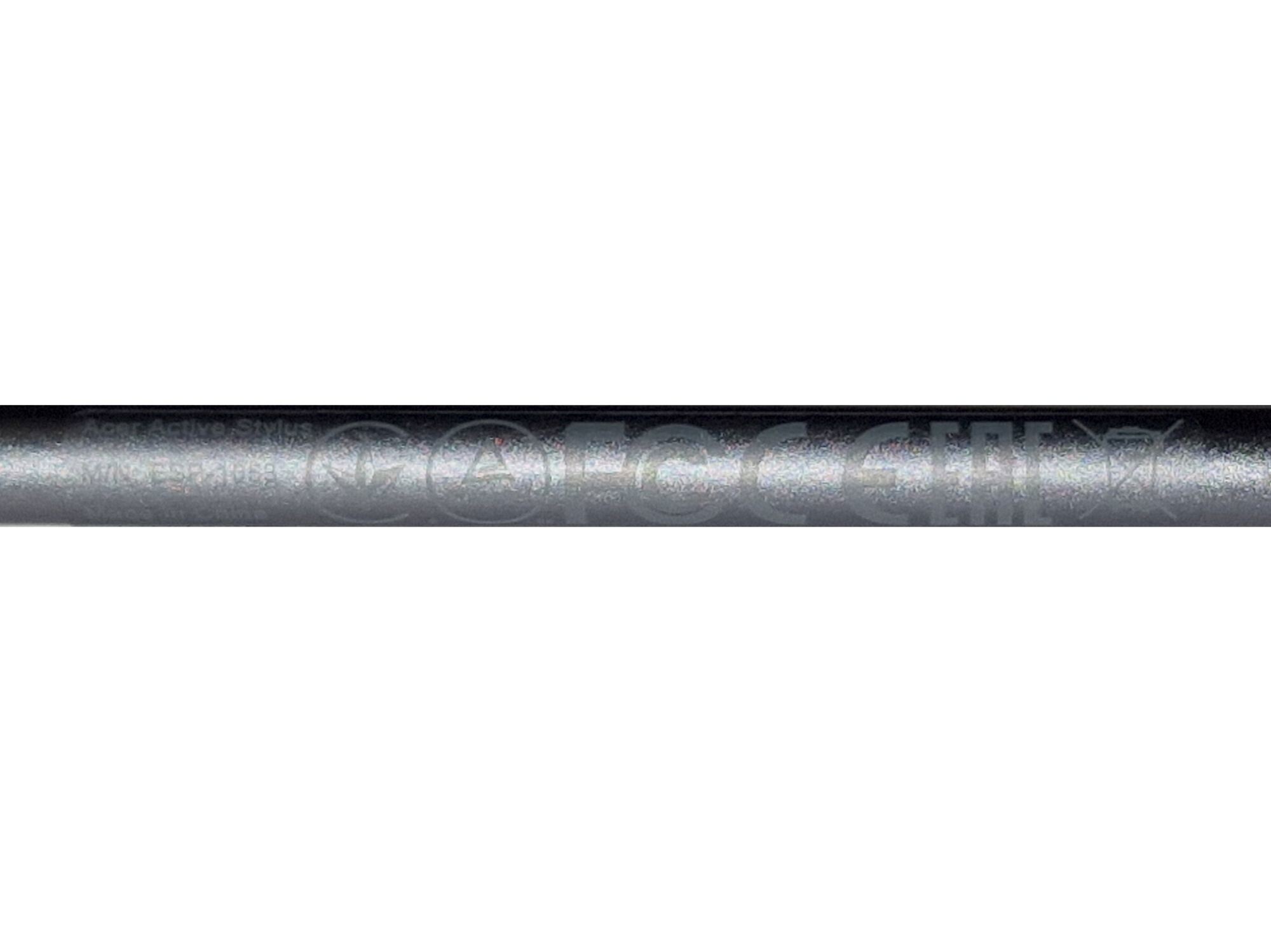 Acer TravelMate B3 Spin 11 (TMB311RN-33) original Stylus Pen