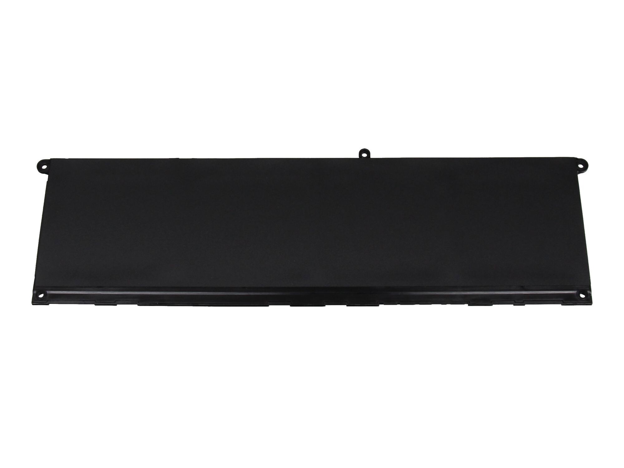 Dell Akku für Inspiron 16 (5640) 54Wh (4 Zellen)