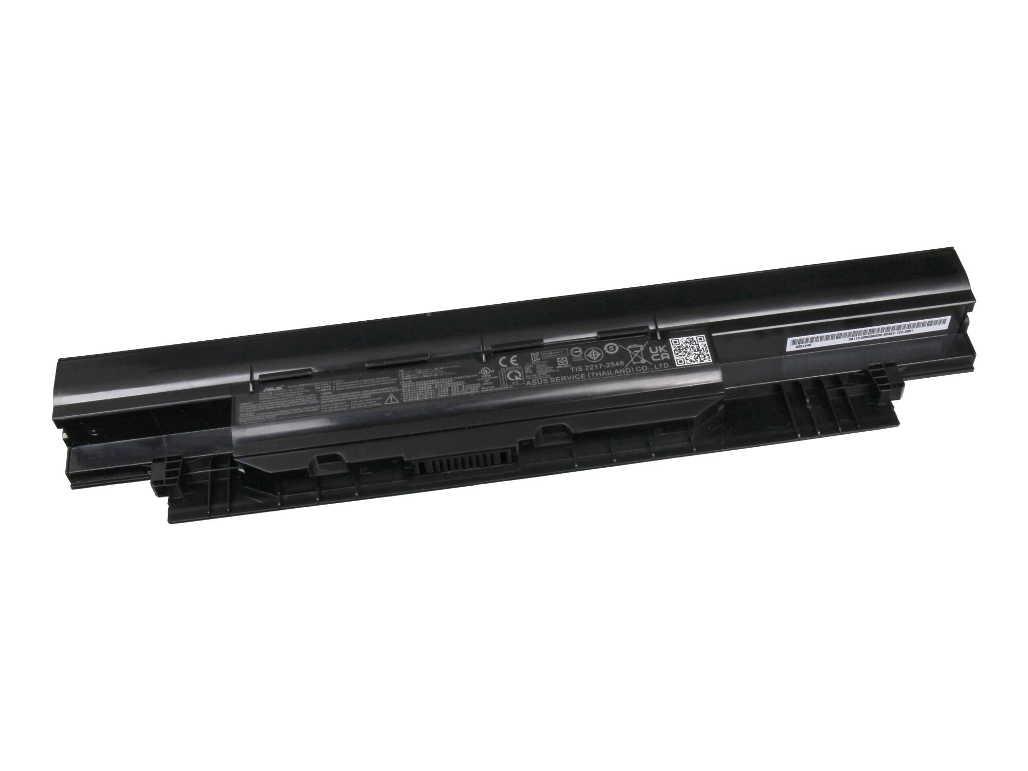 Asus Akku für Pro P2440UQ 72Wh 10,8V