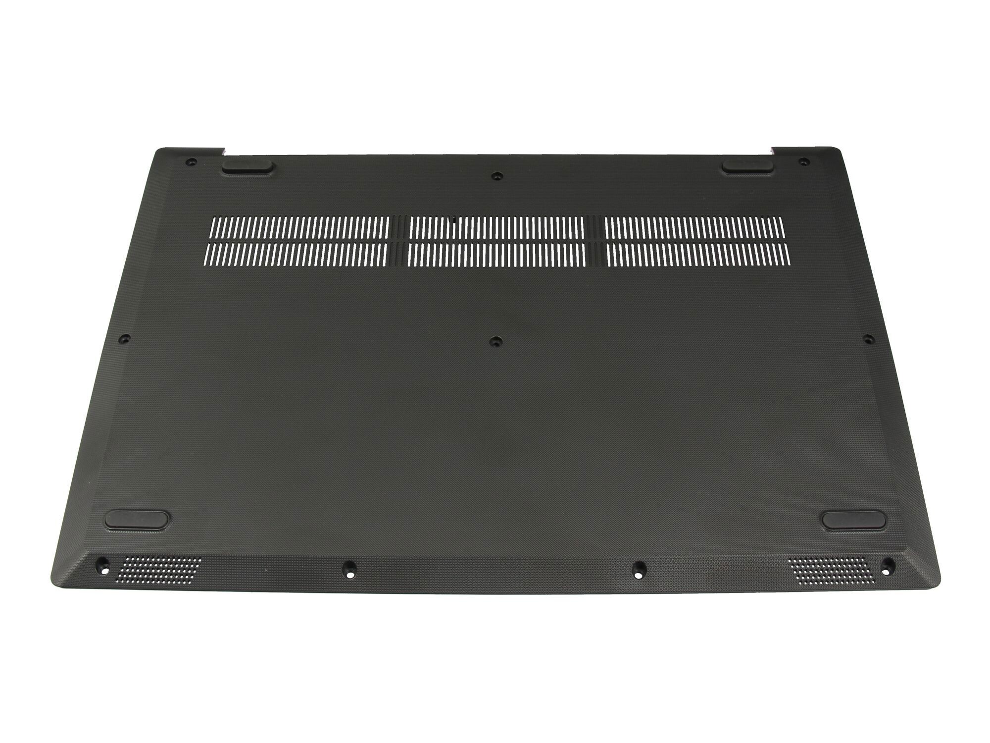 Lenovo IdeaPad 3-15ADA05 (81W1) original Gehäuse Unterseite anthrazit