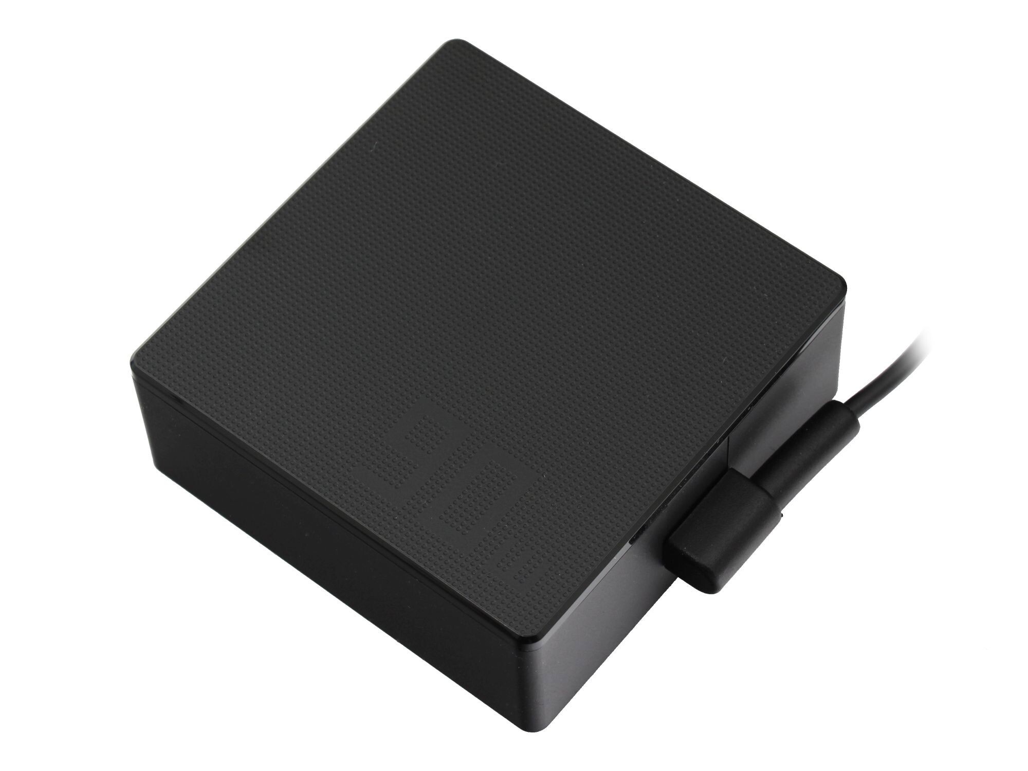 Asus Netzteil für E550CC 90,0 Watt