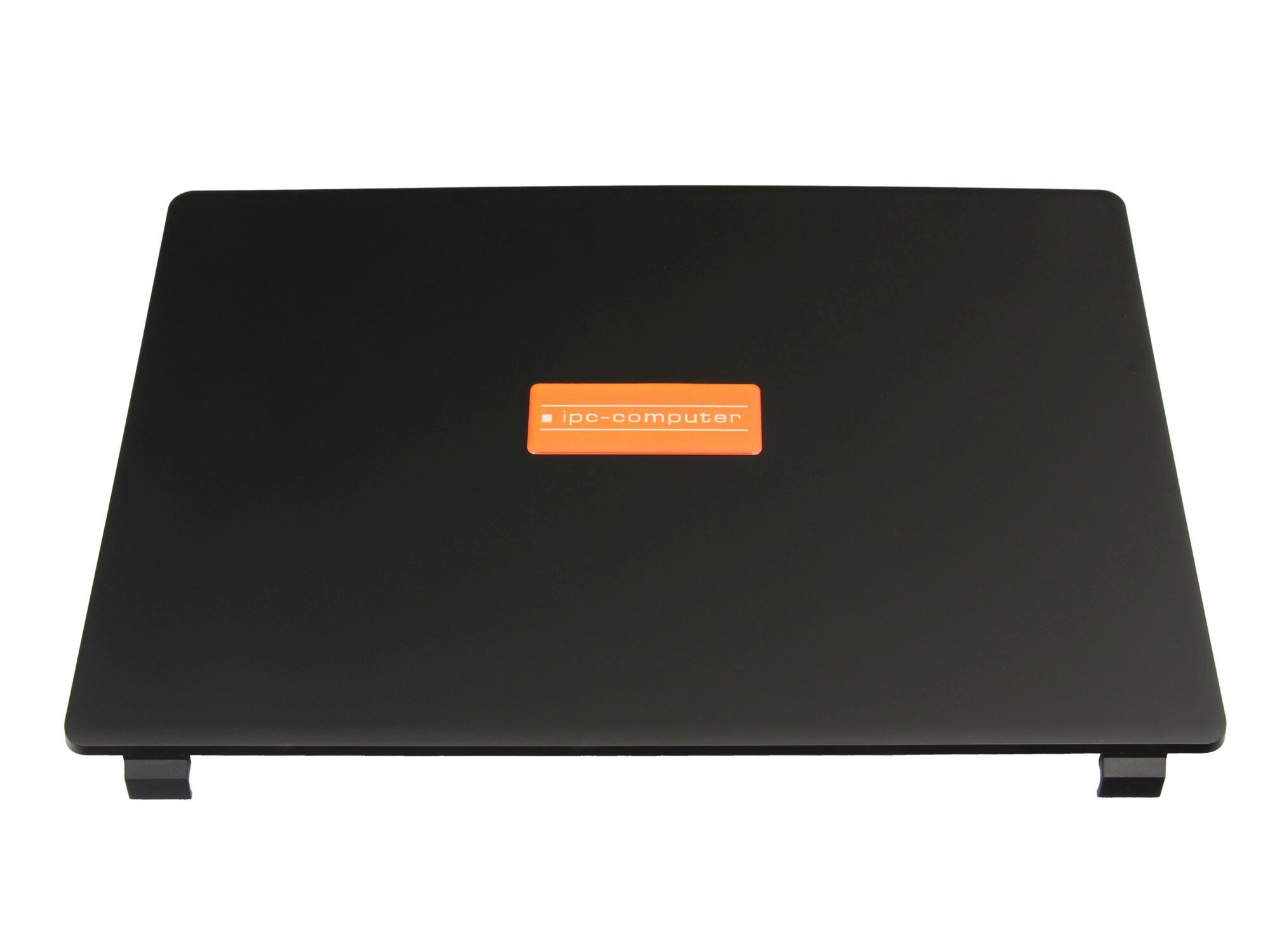IPC-Computer Displaydeckel 39,6cm (15,6 Zoll) schwarz für Acer Extensa 215 (EX215-51G)