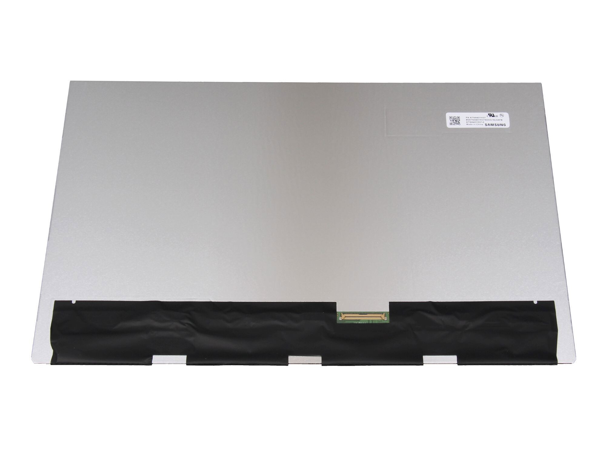 Asus Vivobook 14X K3405ZF Original 90Hz Display (2880x1800) glänzend