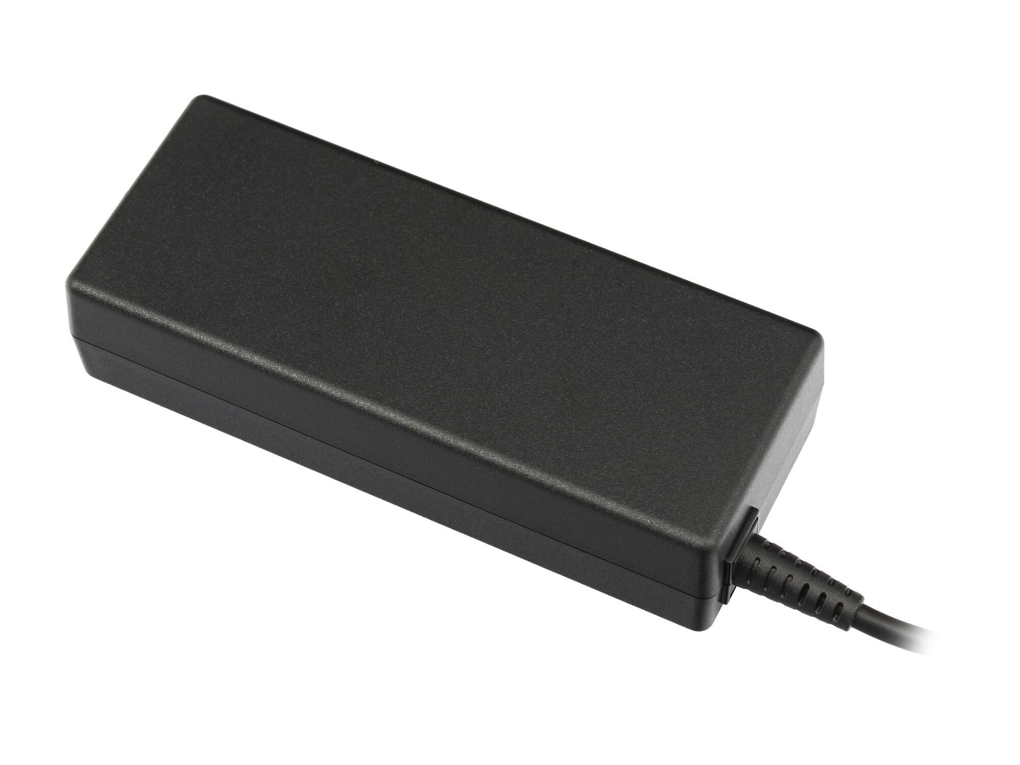 Acer Netzteil für Aspire 7738G 90,0 Watt