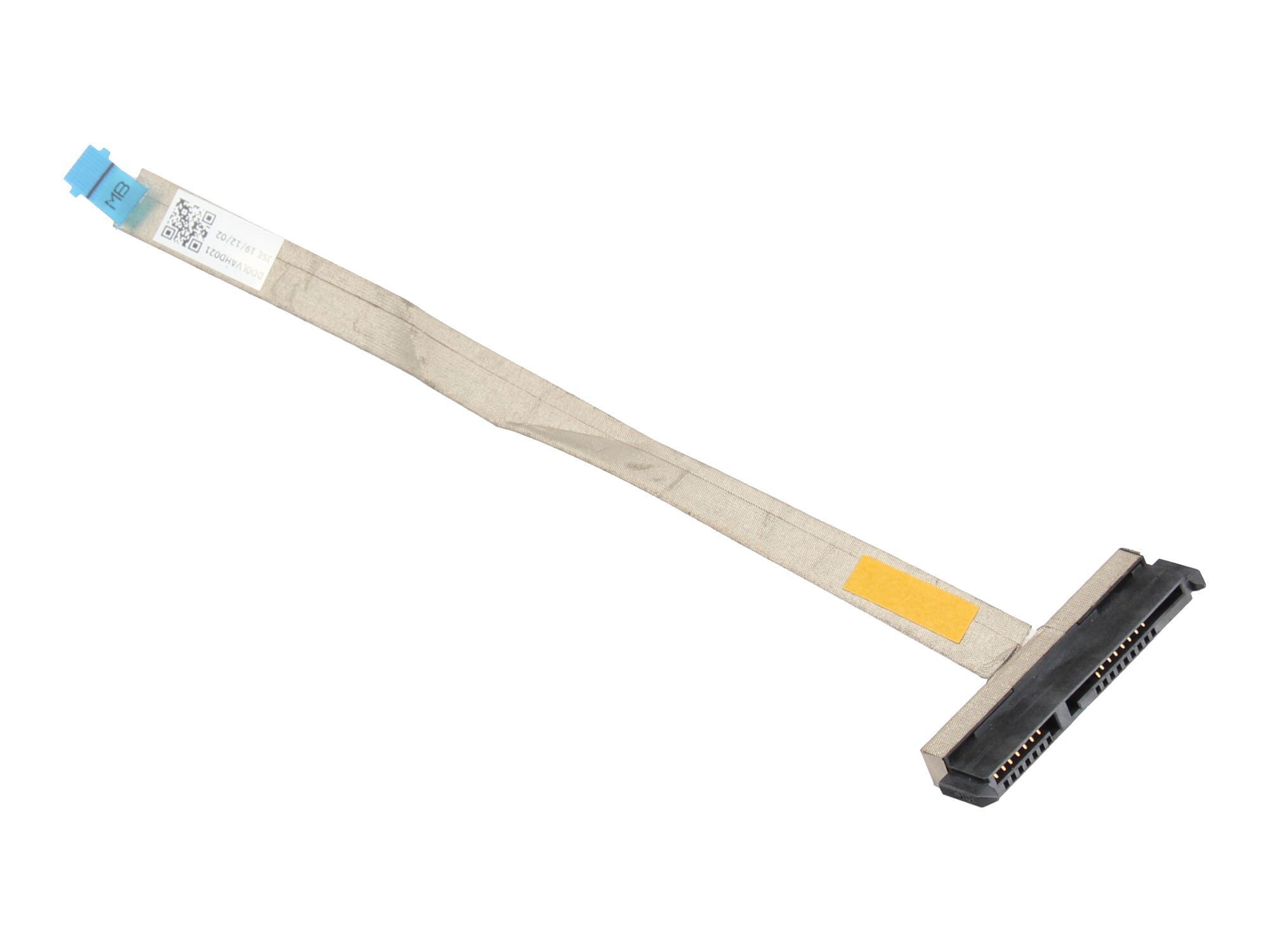 Lenovo ThinkBook 15 G2 ARE (20VG) original Festplatten-Zubehör für den 1. Festplatten Schacht