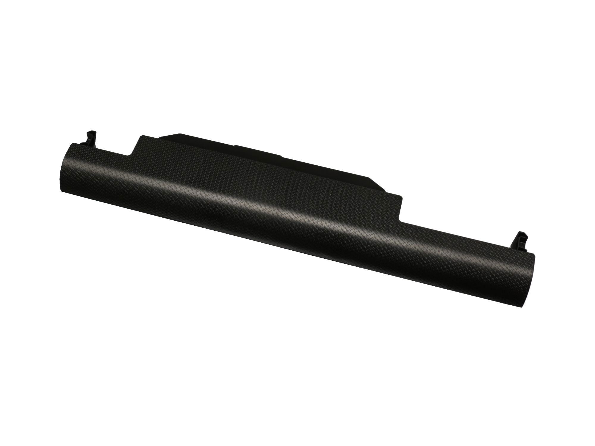A41-K55 Akku 56Wh für Asus