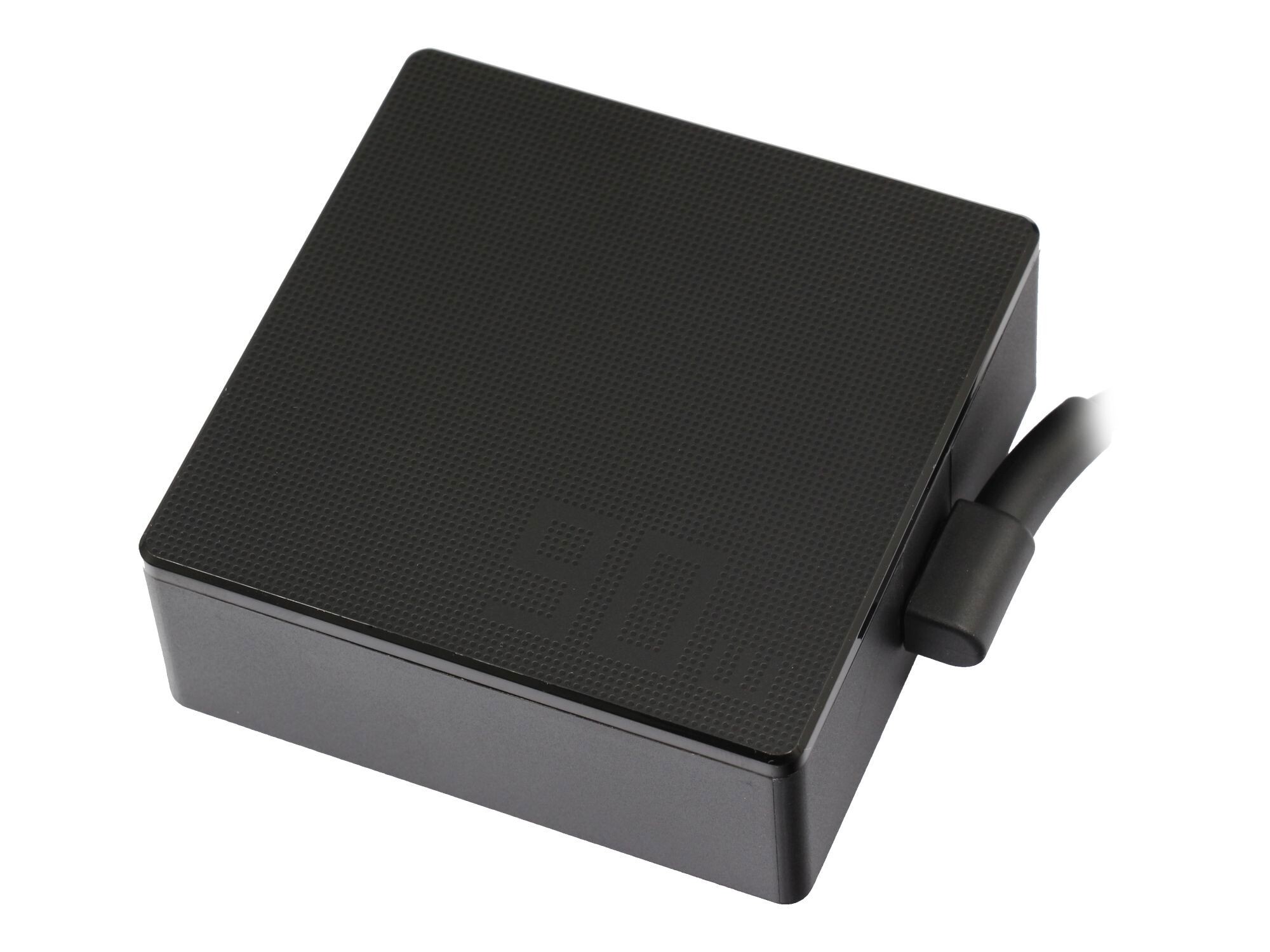 Asus VivoBook S 15 M3502QA original chargeur USB-C 90 watts