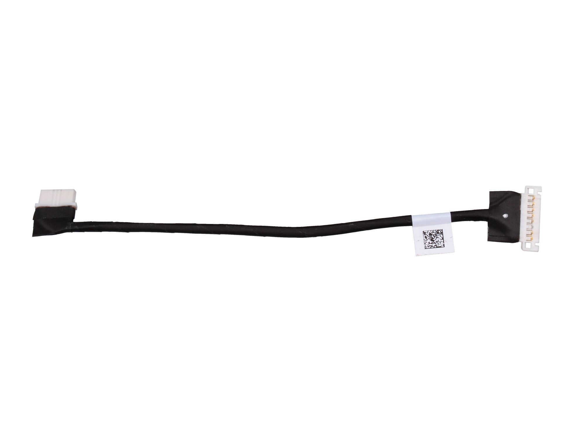 Kabel für Asus VivoBook Go 15 E1504FA