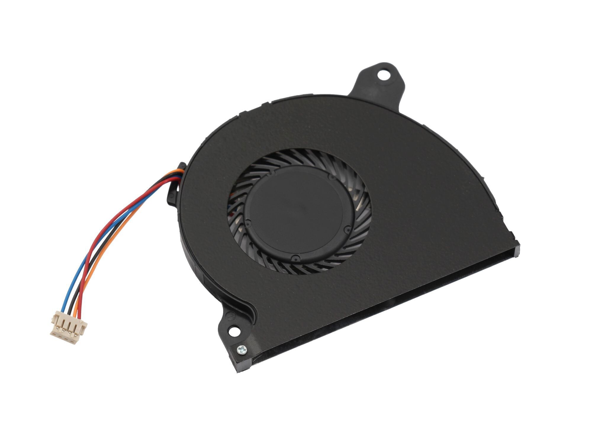 Fujitsu C-321C-1 Original Lüfter