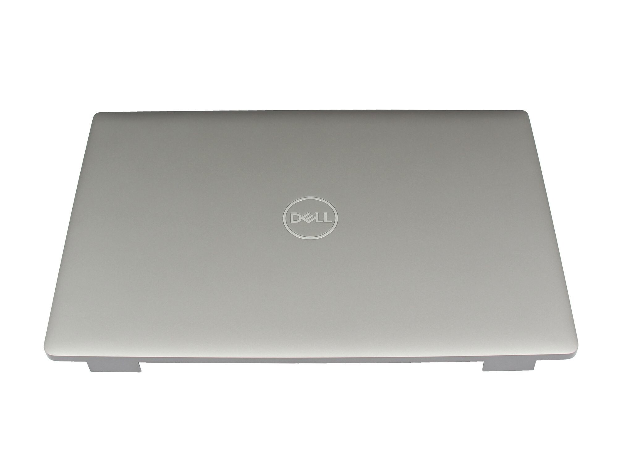 Dell Precision 15 (3560) original Displaydeckel 39,6cm (15,6 Zoll) grau