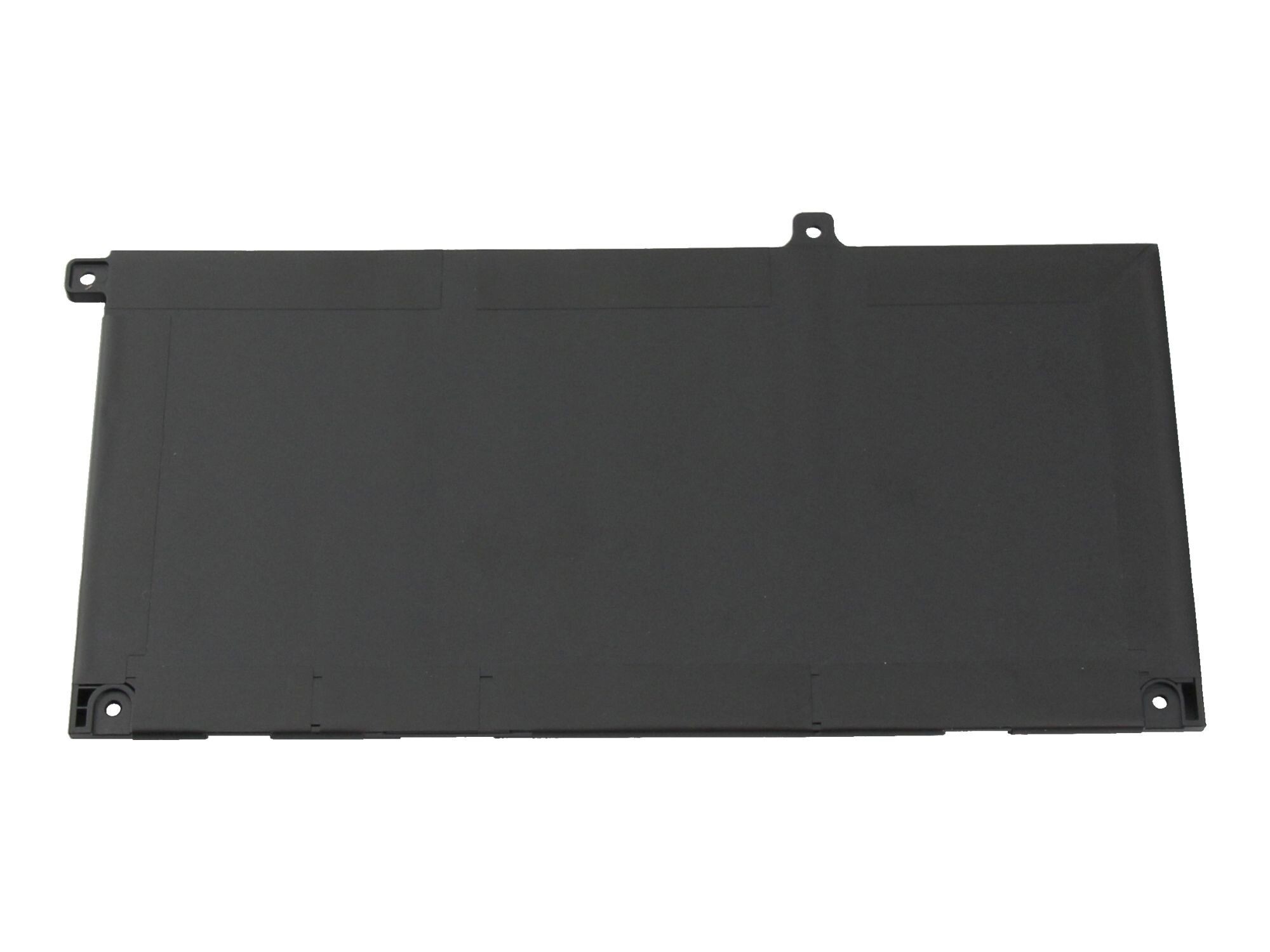Dell Akku für Latitude 15 (3510) 40Wh (11,25V 3-Zellen)