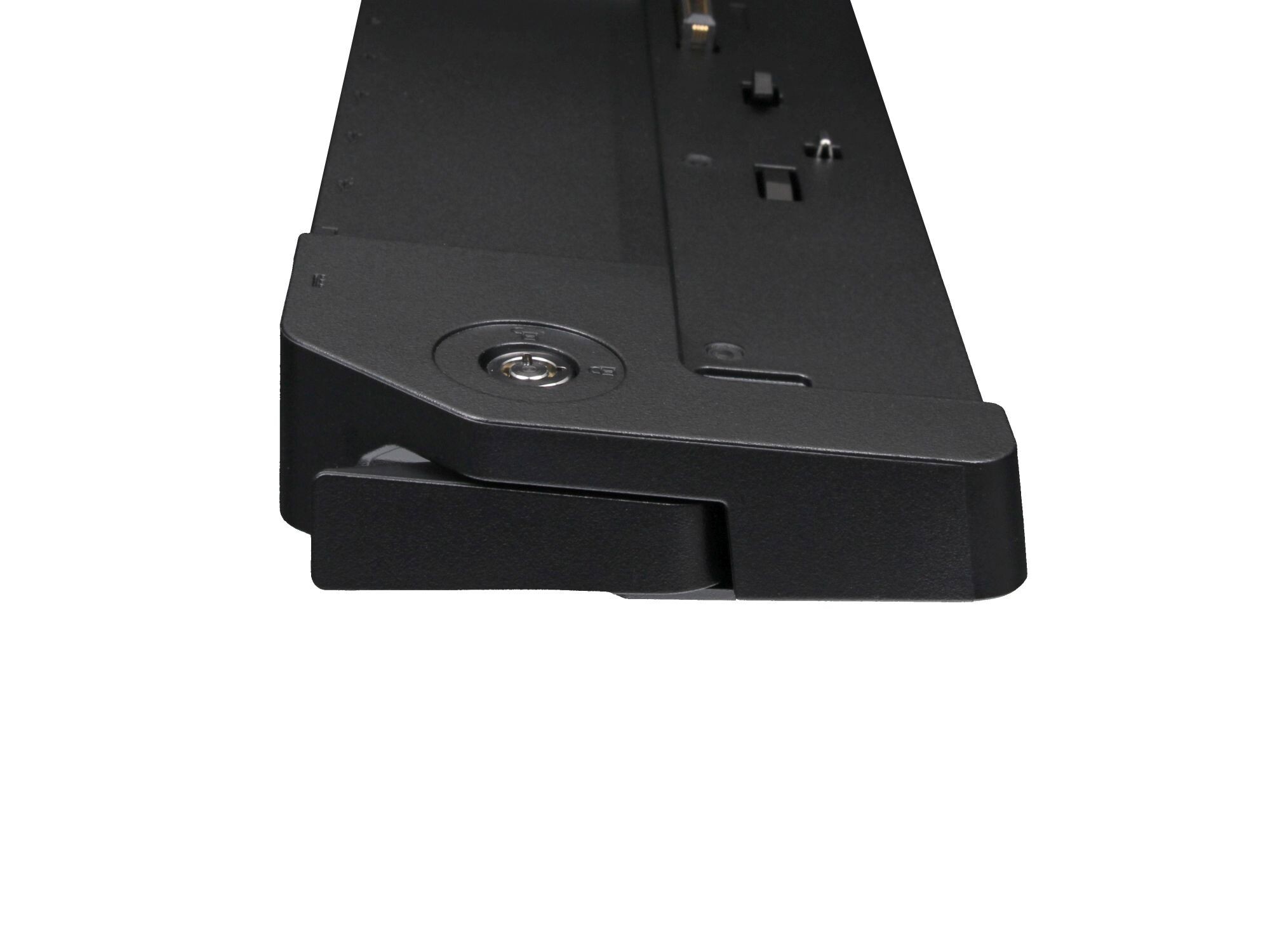 Fujitsu LifeBook E558 Original FPCPR364 Docking Station inkl. 90W Netzteil