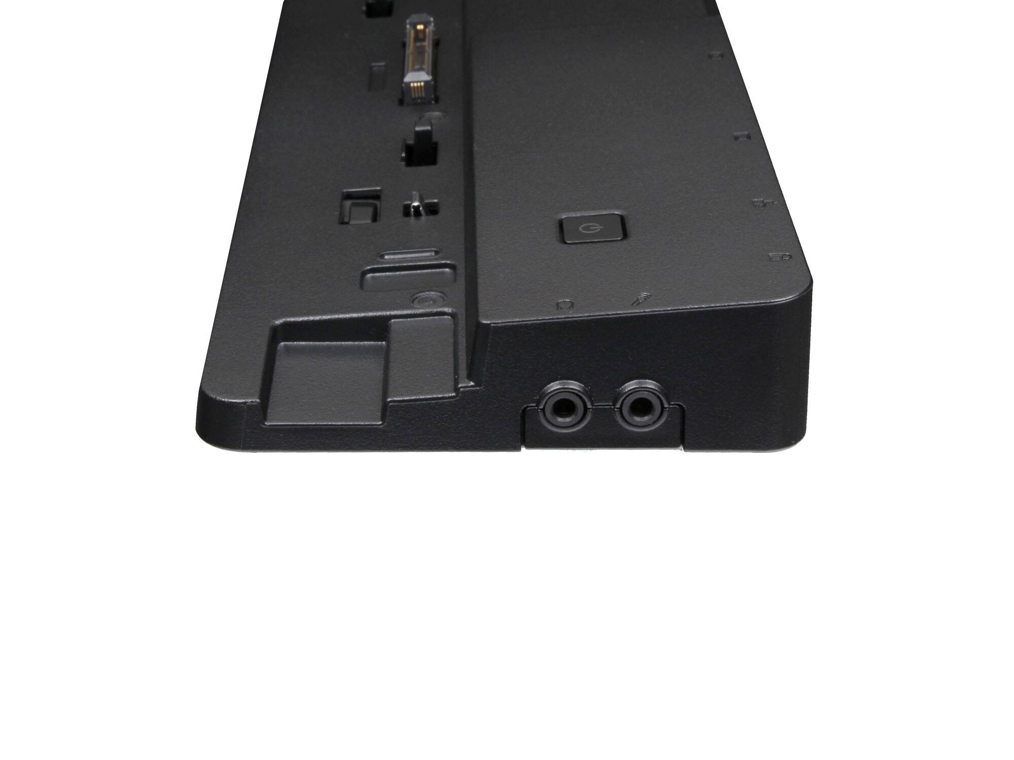 Fujitsu LifeBook E558 Original FPCPR364 Docking Station inkl. 90W Netzteil