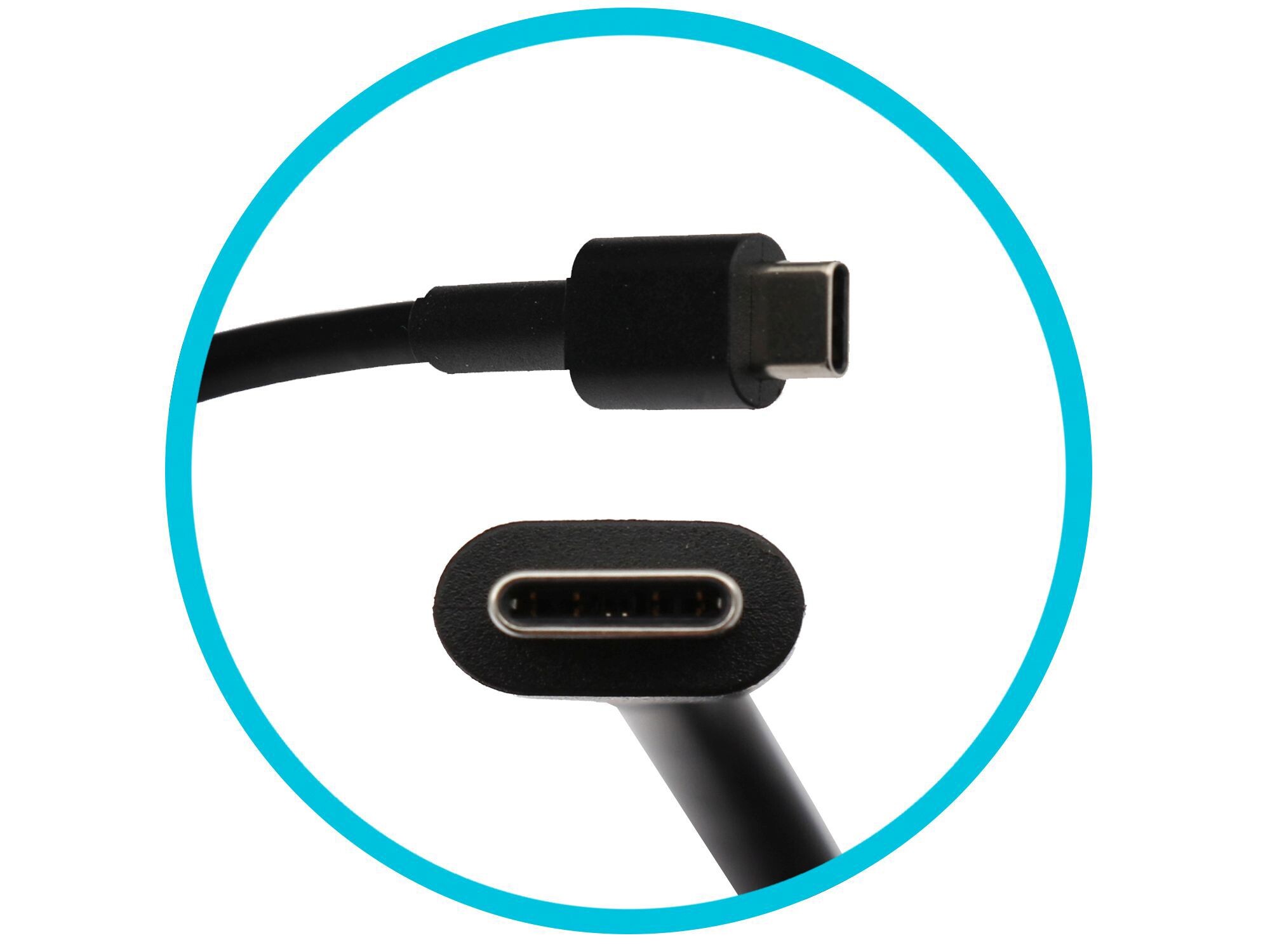 AC65-00 V2 Asus USB-C Netzteil 65,0 Watt