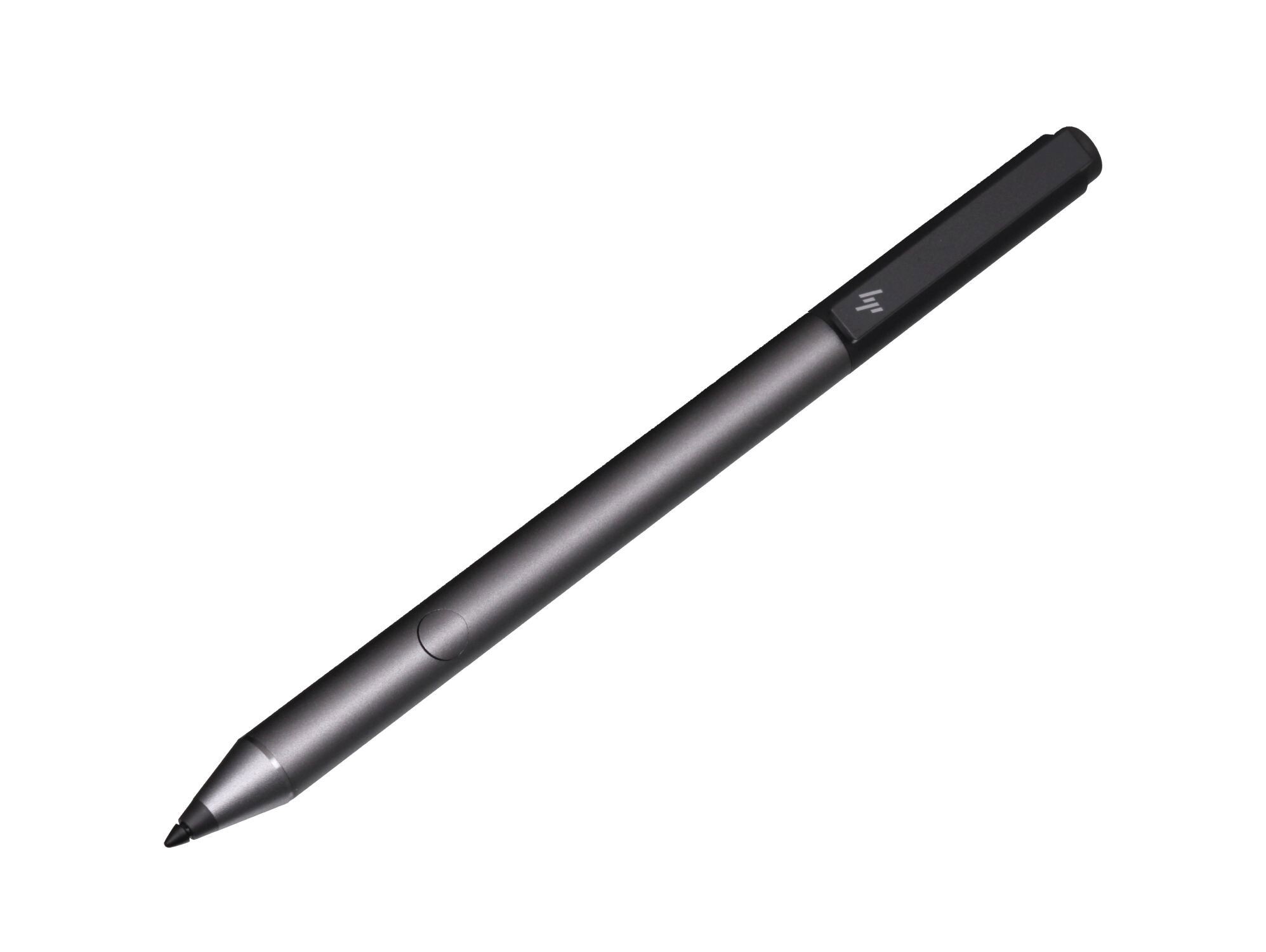 HP Envy x360 15t-ed000 CTO original Tilt Pen