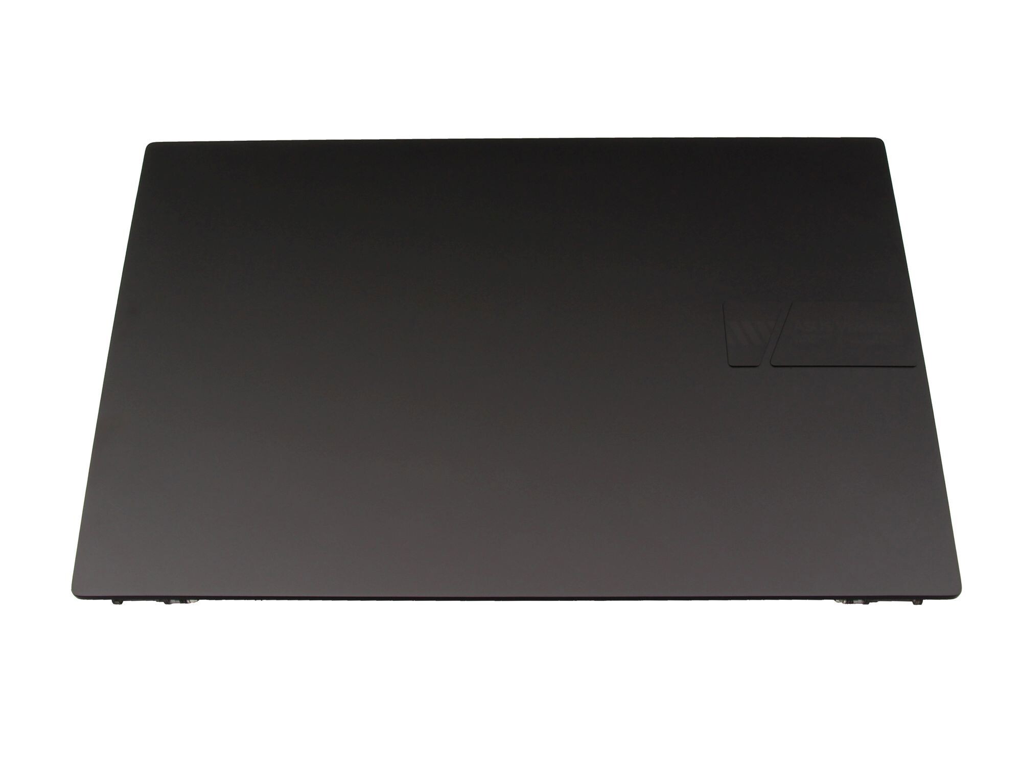 Asus VivoBook 16X K3605ZF original Displaydeckel inkl. Scharniere 40,6cm (16 Zoll) schwarz (OLED)
