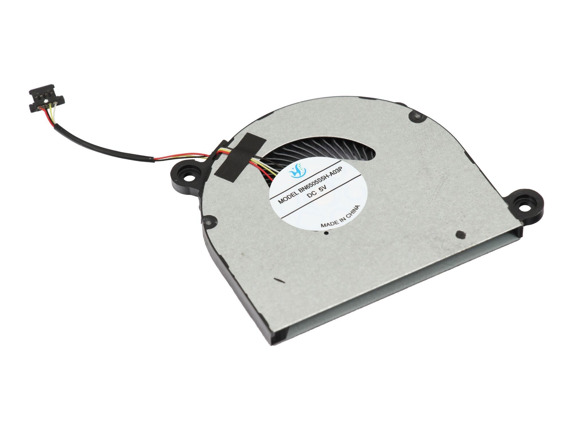 Acer Chromebook Spin 514 (CP514-3HH) original  CPU-Lüfter