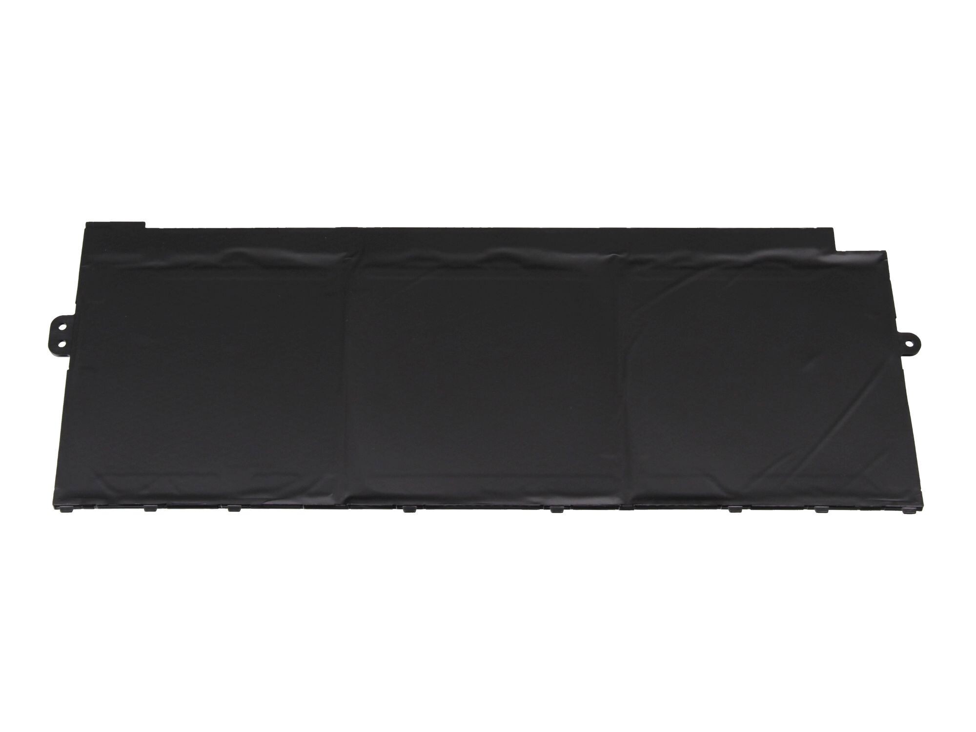 Asus Chromebook Flip CX5 CX5601 original Batterie 57Wh