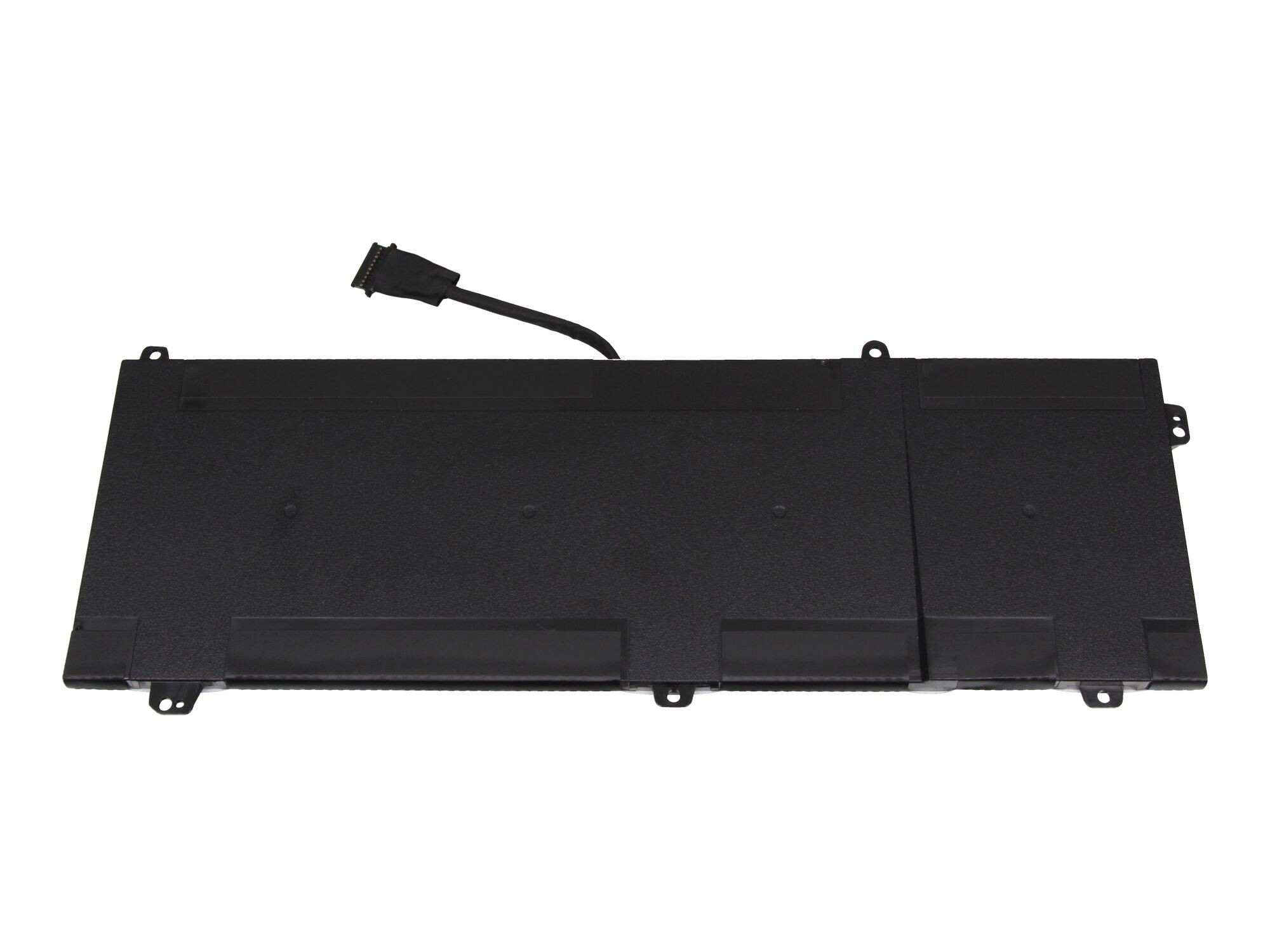 ZL04 Akku 63,08Wh für HP