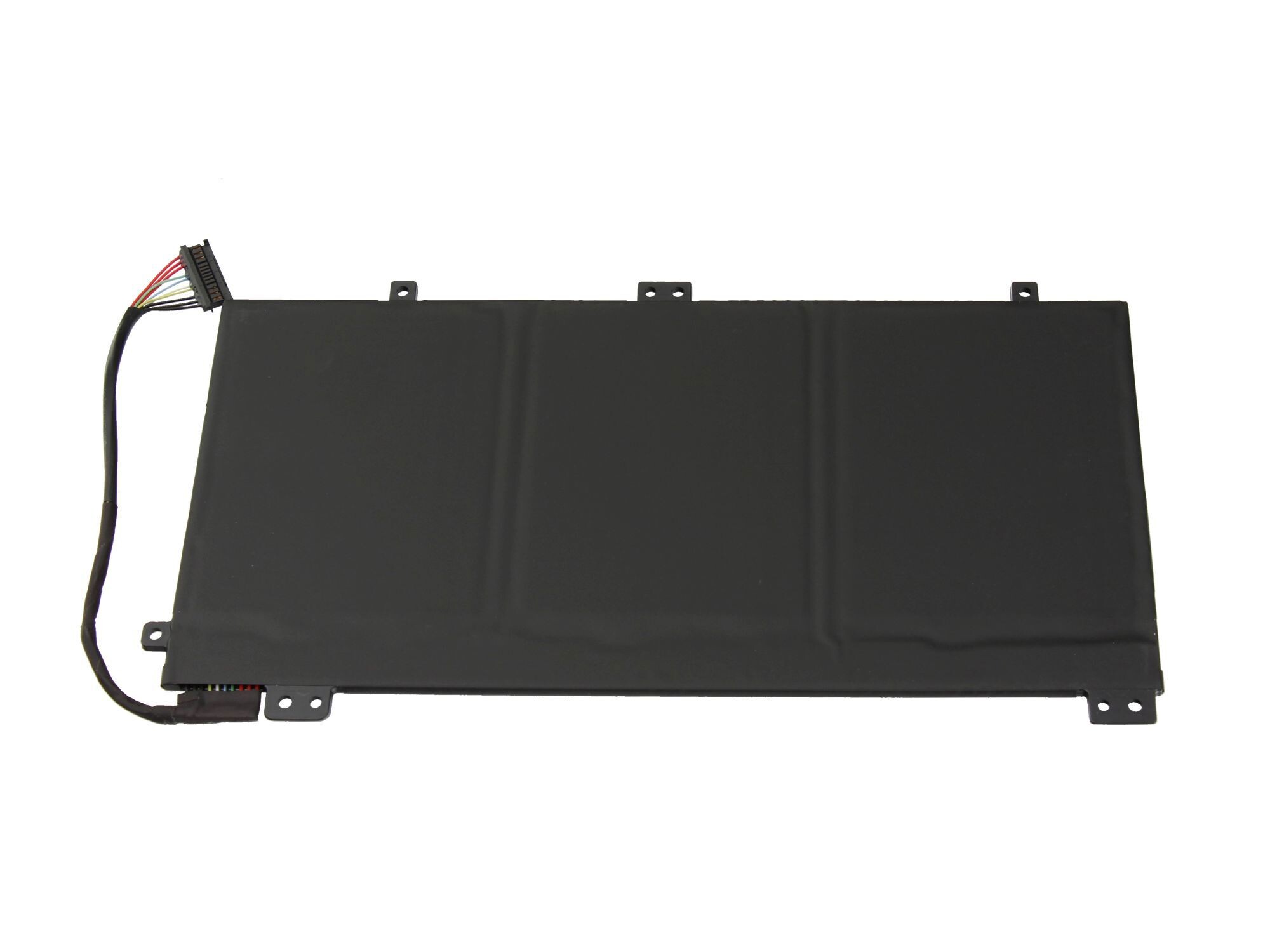 Huawei HB4593J6ECW-31 original Batterie 42Wh