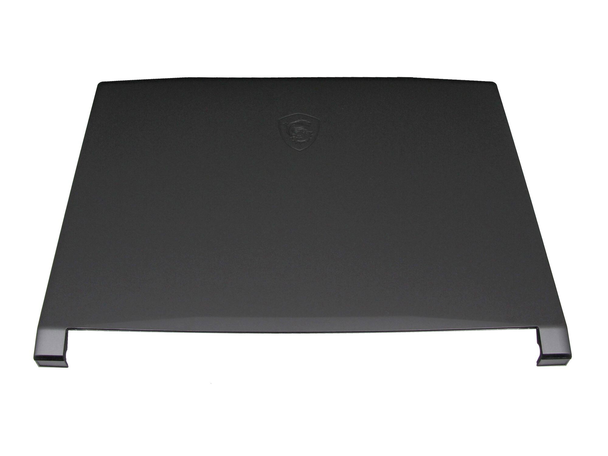 MSI GF66 Katana 11UC/11UD/11SC (MS-1582) original Displaydeckel 39,6cm (15,6 Zoll) schwarz
