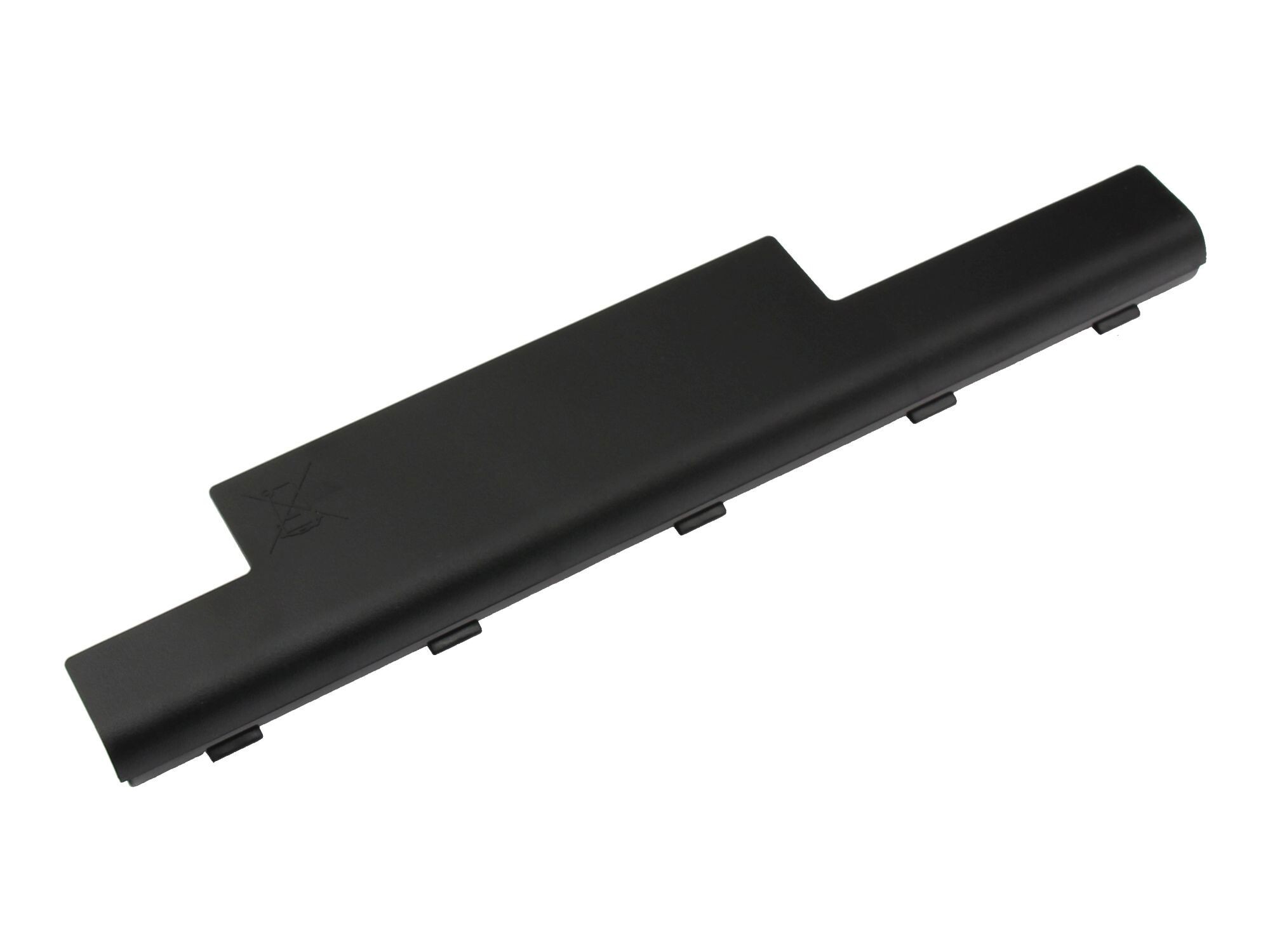 Akku für Acer Aspire 4750G