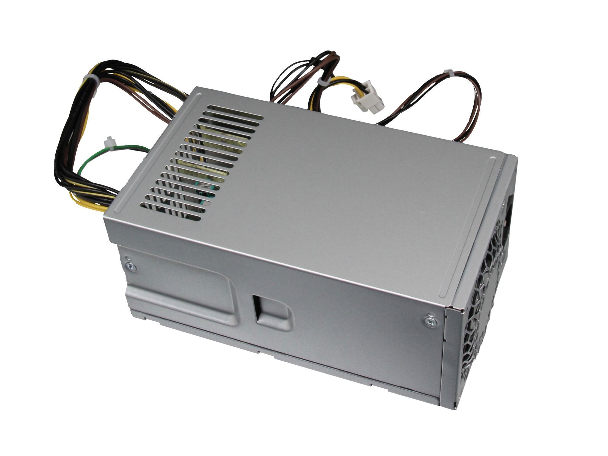 HP L76557-001 Original Desktop-PC Netzteil 400 Watt