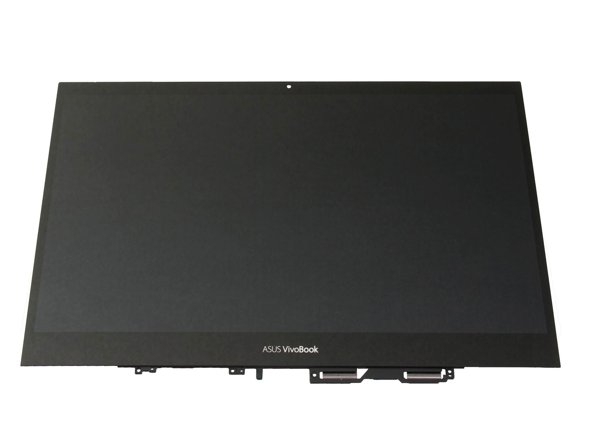 Asus 90NB0U21-R20010 Original Touch-Displayeinheit 14,0 Zoll (FHD 1920x1080) schwarz