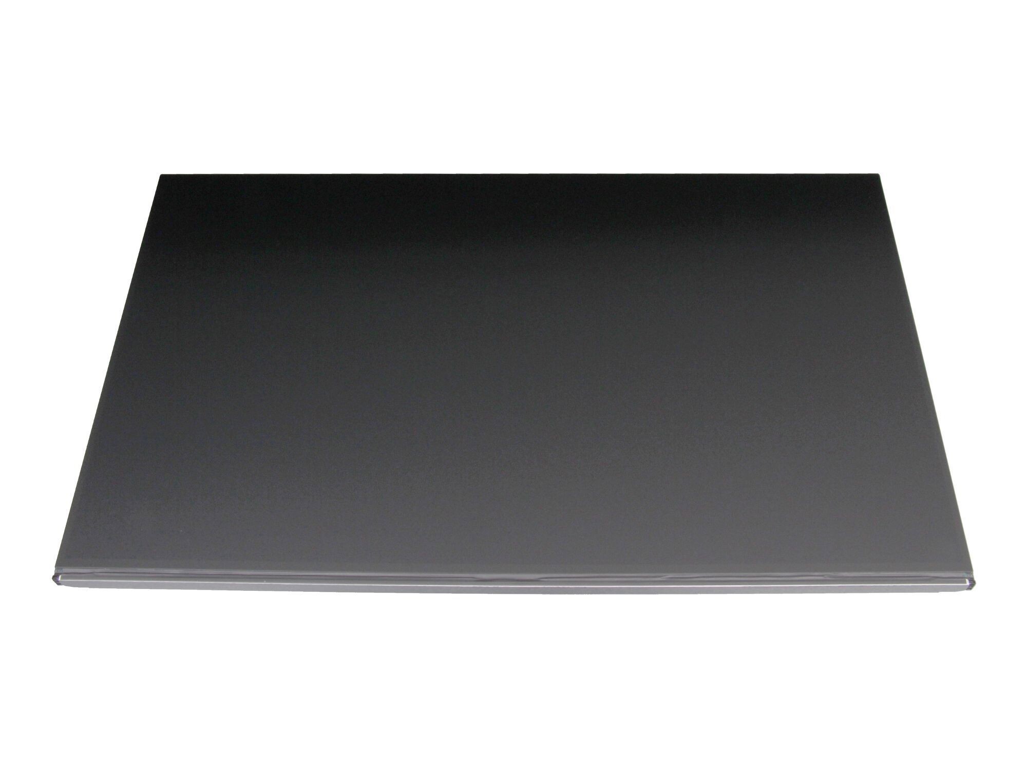 Acer VG220Q 75Hz IPS Display (1920x1080) matt