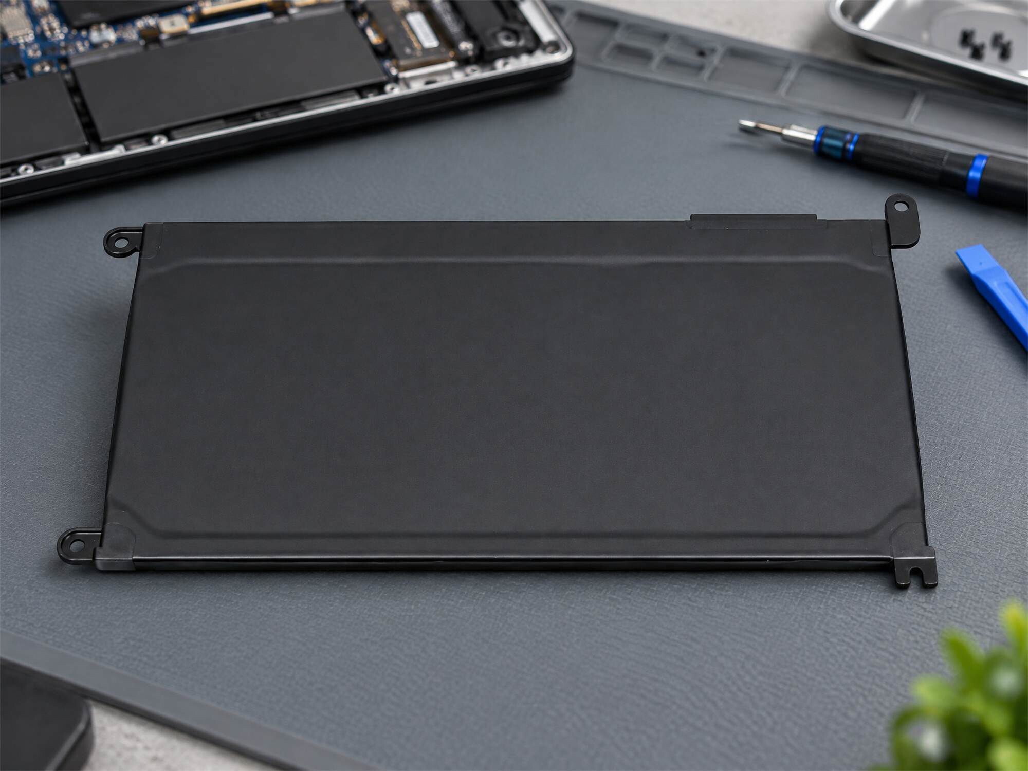 Dell Akku für Latitude 14 (3490) 42Wh (1,5cm Variante)