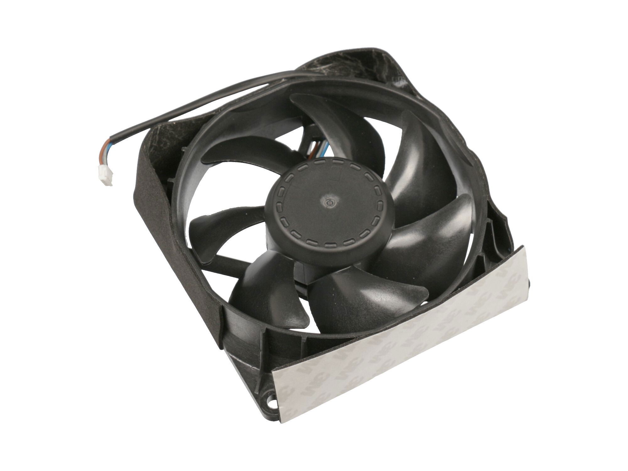 Acer 23JMFJ2005 Lüfter für Beamer - P6200