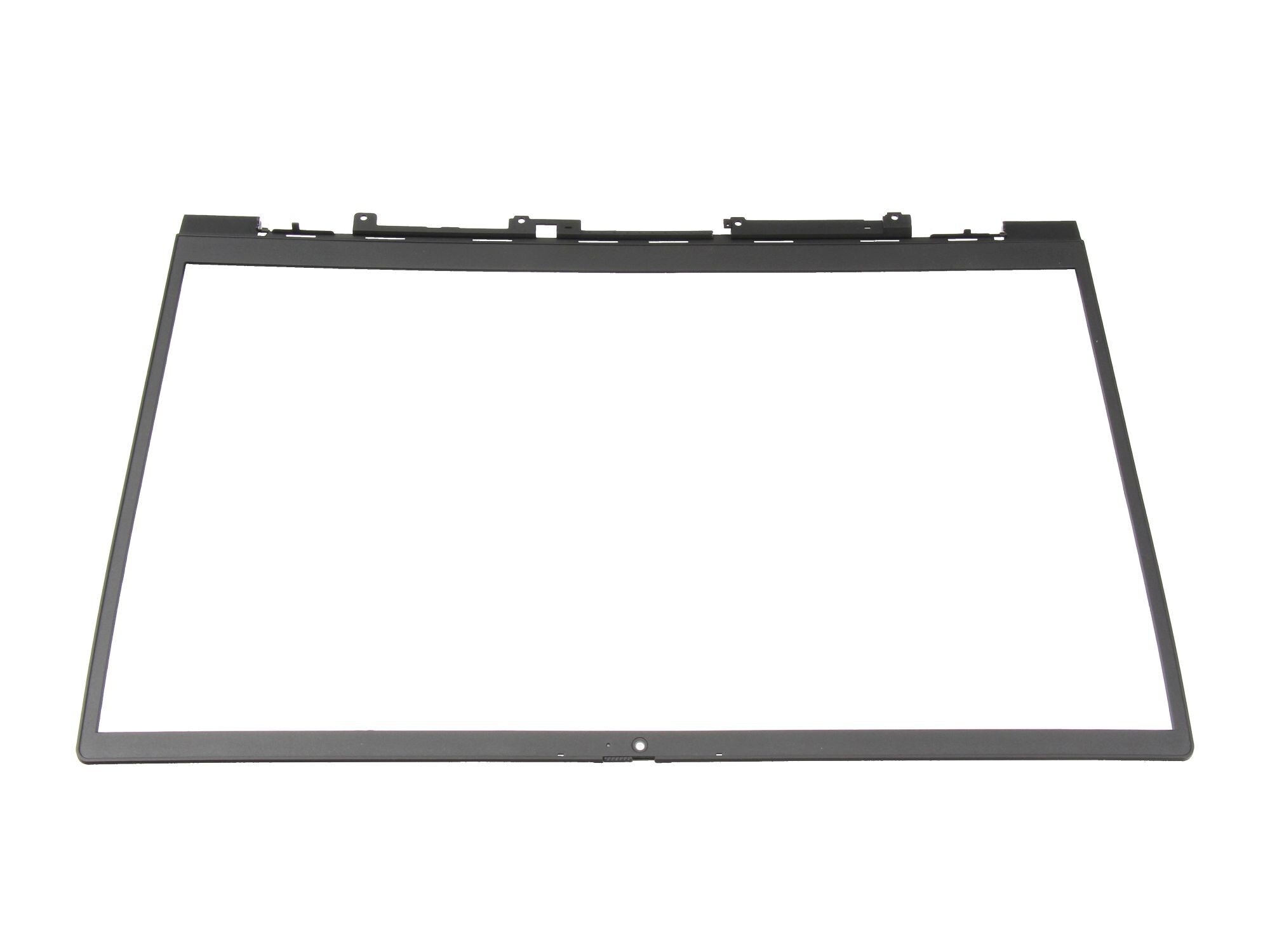 Lenovo ThinkBook 15 G2 ARE (20VG) original Displayrahmen 39,6cm (15,6 Zoll) schwarz 3,2mm LCD