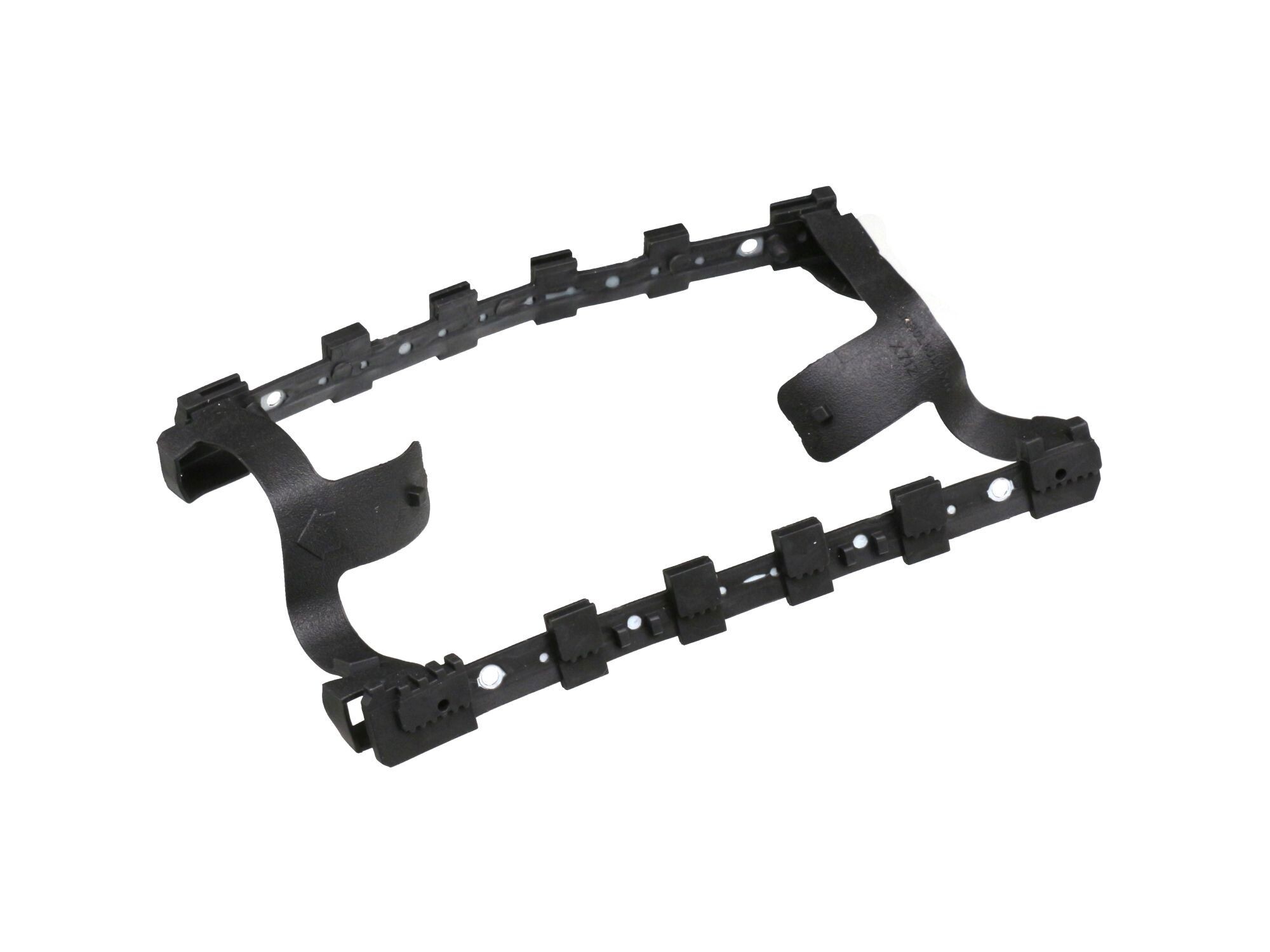 Asus Business P1701CEA original Festplatten-Einbaurahmen für den 1. Festplatten Schacht