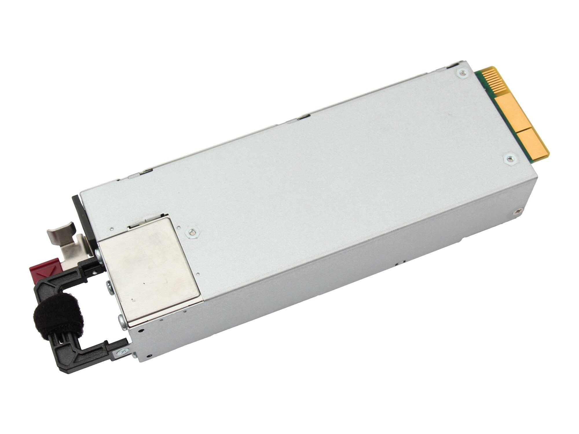 HP P38995R-B21 Original Server Netzteil 800 Watt