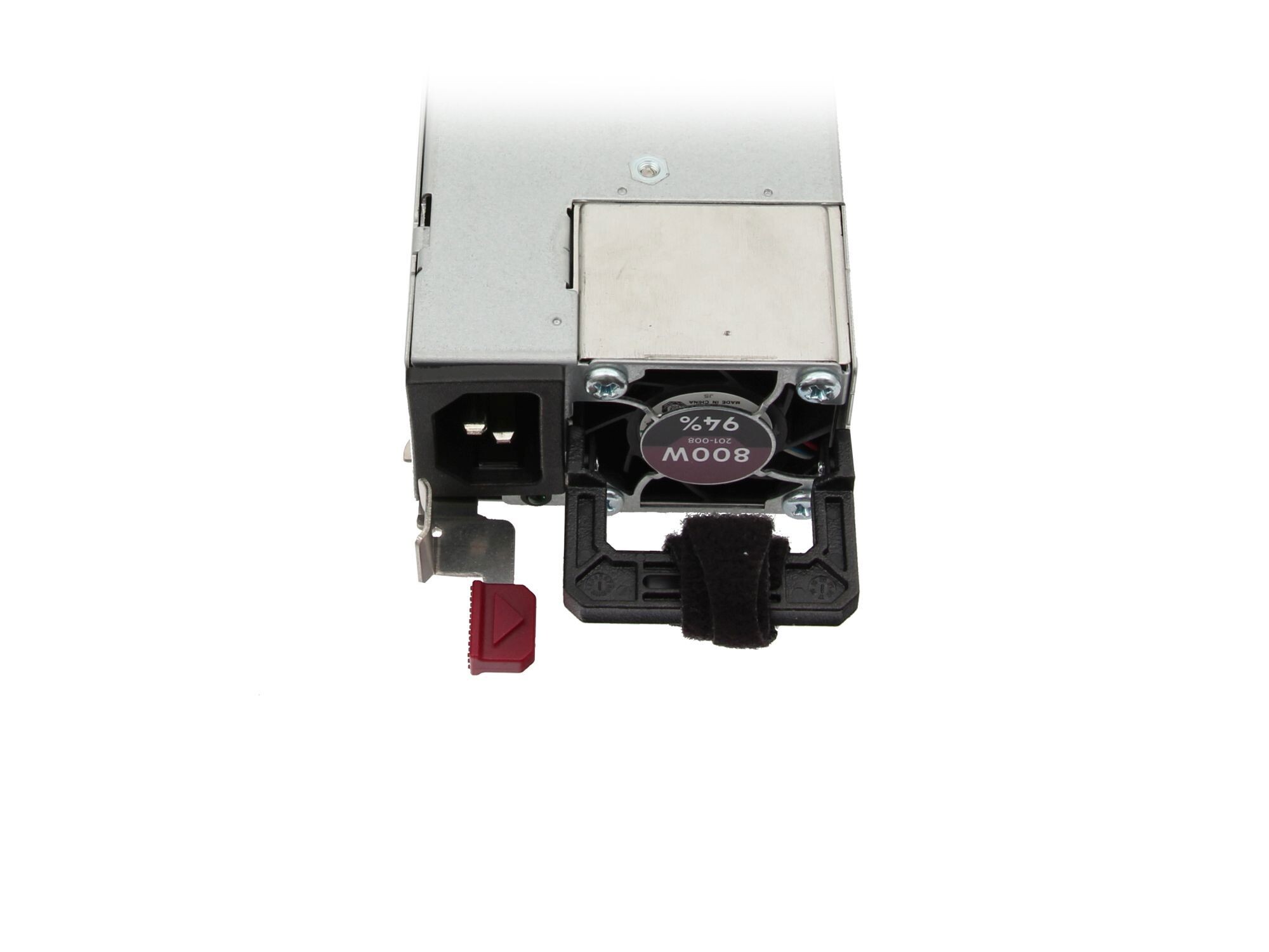 HP P38995R-B21 Original Server Netzteil 800 Watt