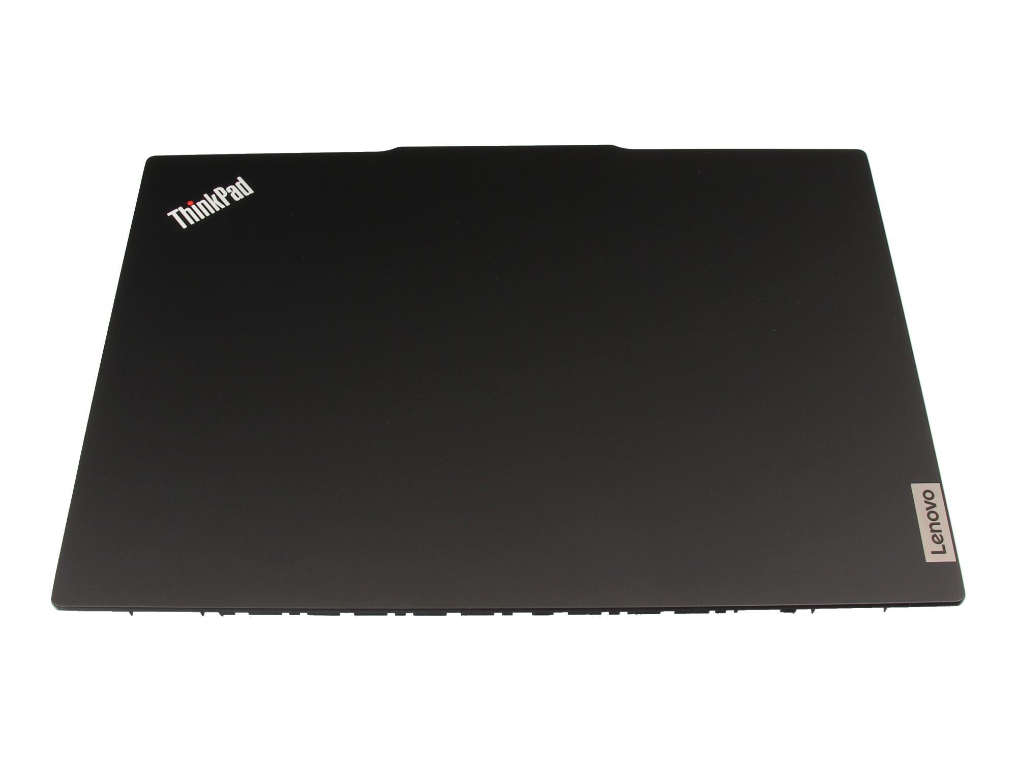 Lenovo ThinkPad E14 Gen 5 (21JR/21JS) original Displaydeckel 35,6cm (14 Zoll) schwarz