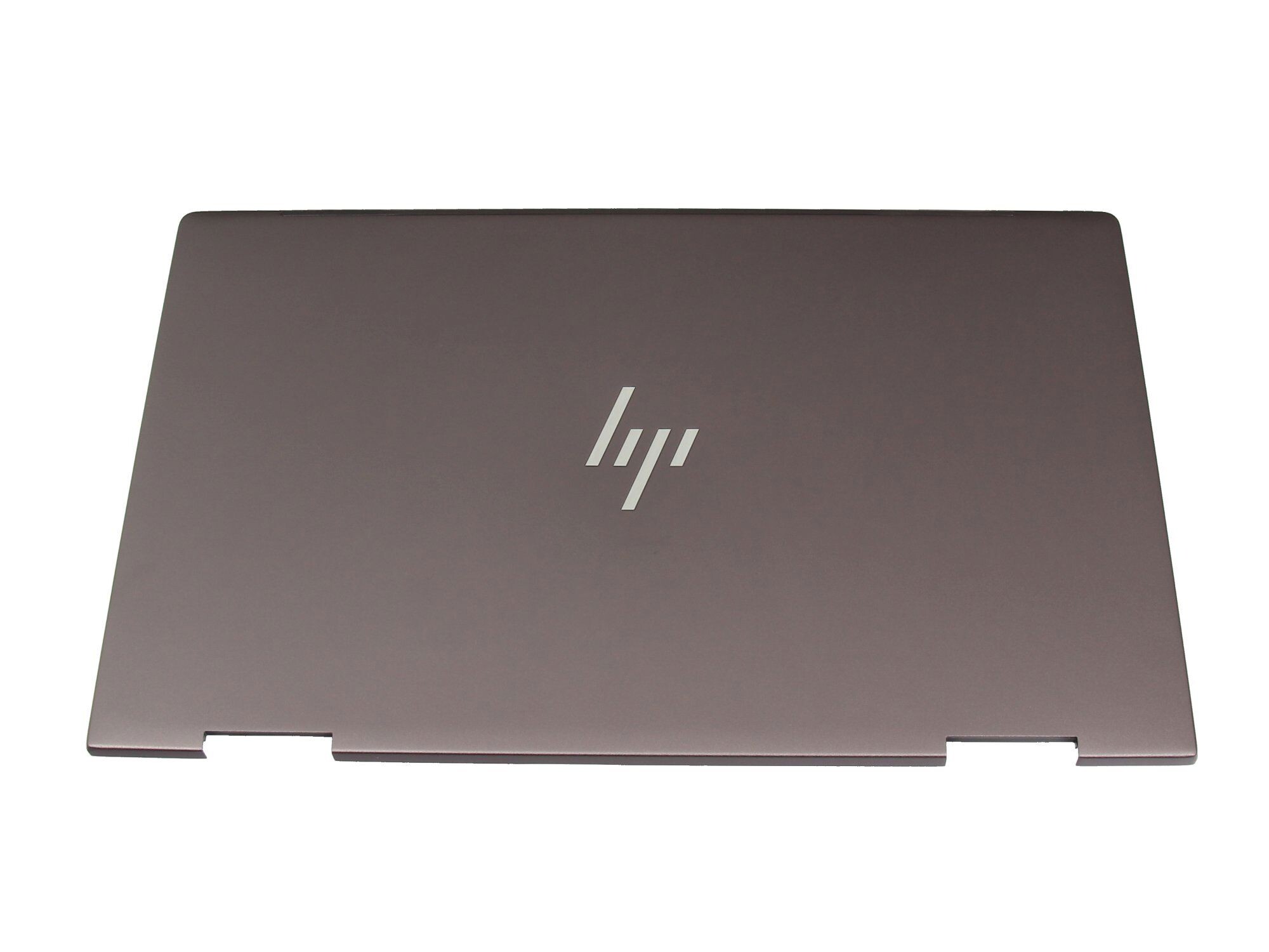 HP Chromebook 14a-na0000 original Displaydeckel 33,8cm (13,3 Zoll) schwarz